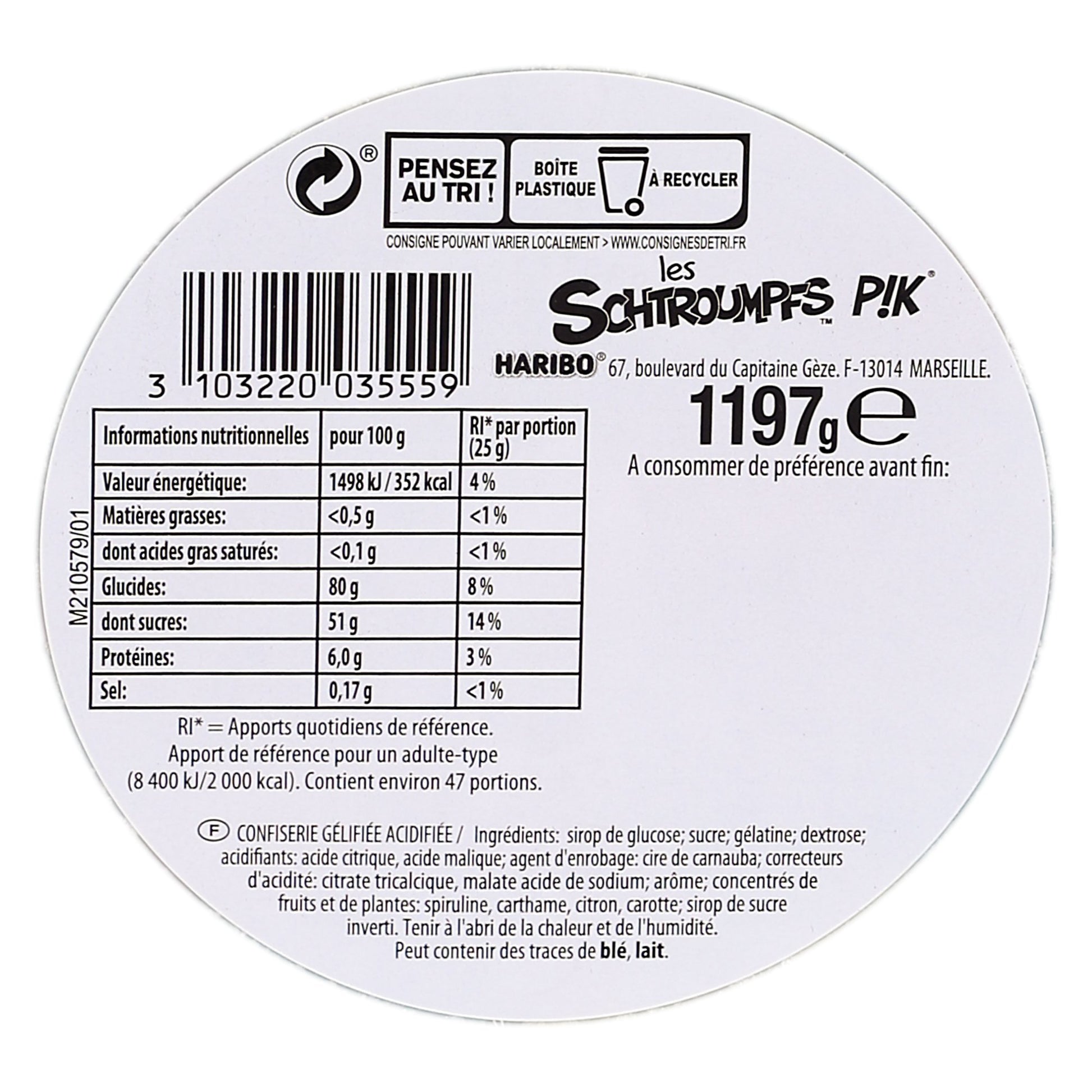 POS001_optimized_69d915d4cd851_2026-04-10_15-23-00.jpg