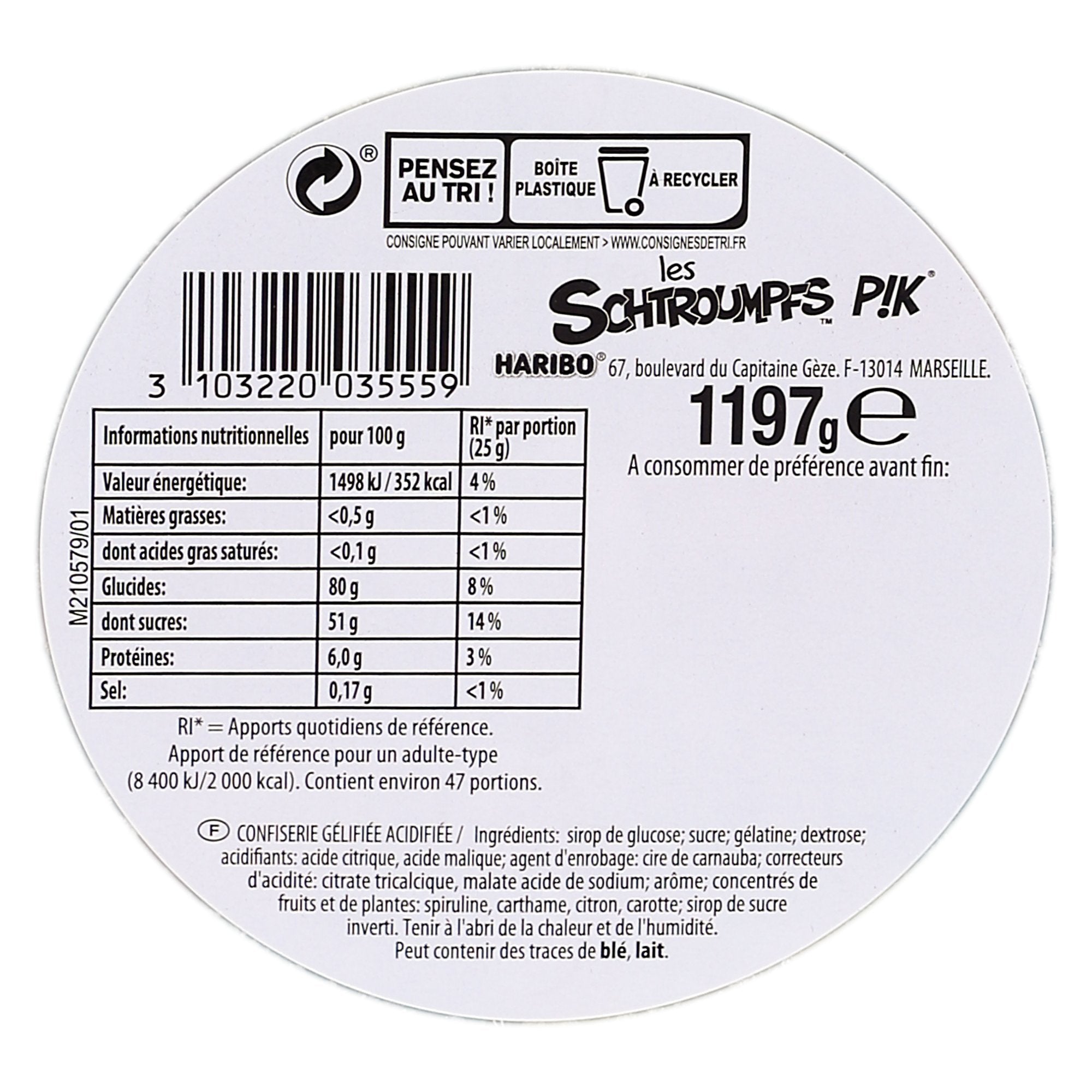 POS001_optimized_69d915d4cd851_2026-04-10_15-23-00.jpg