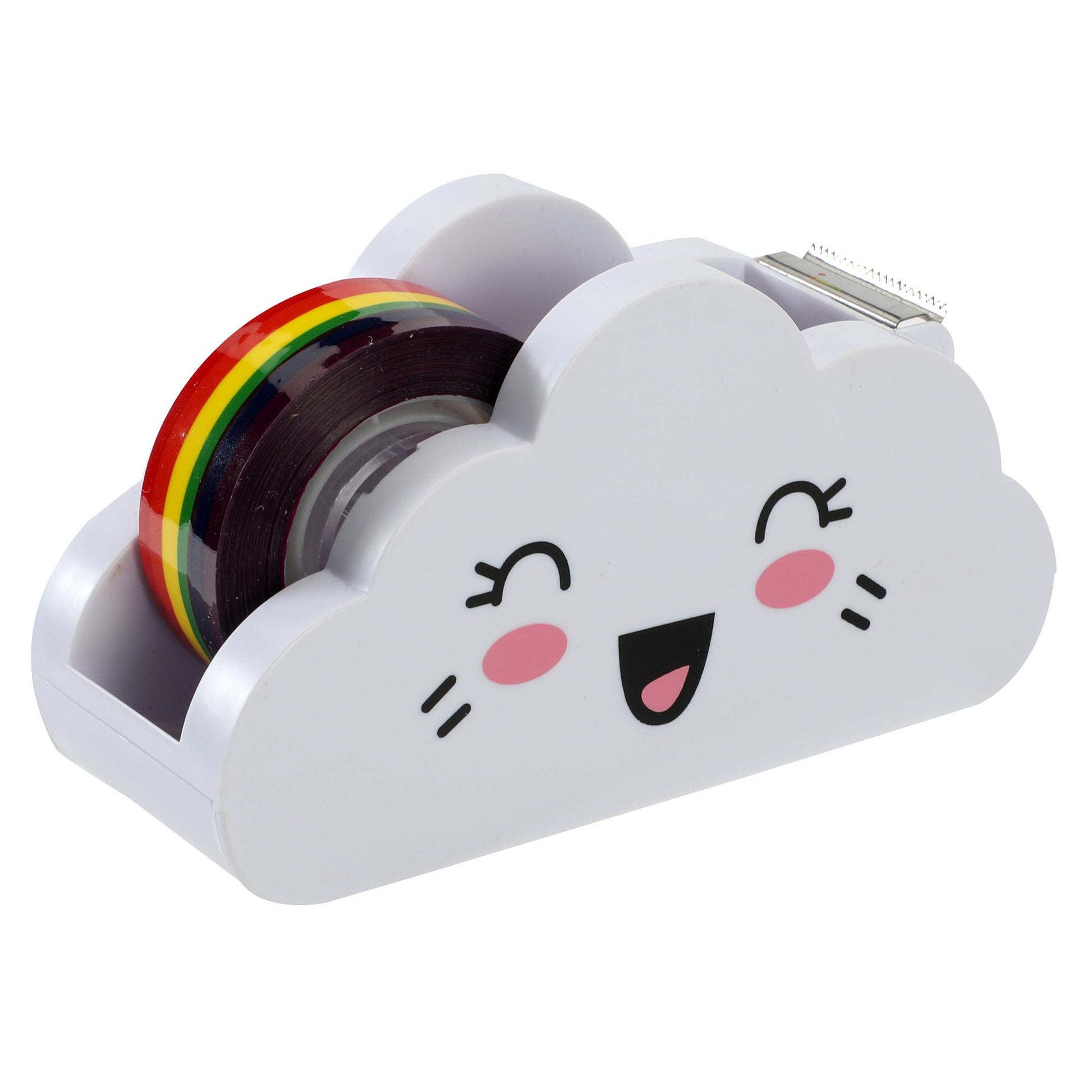POS000_optimized_69d91629d6db2_2026-04-10_15-24-25.jpg