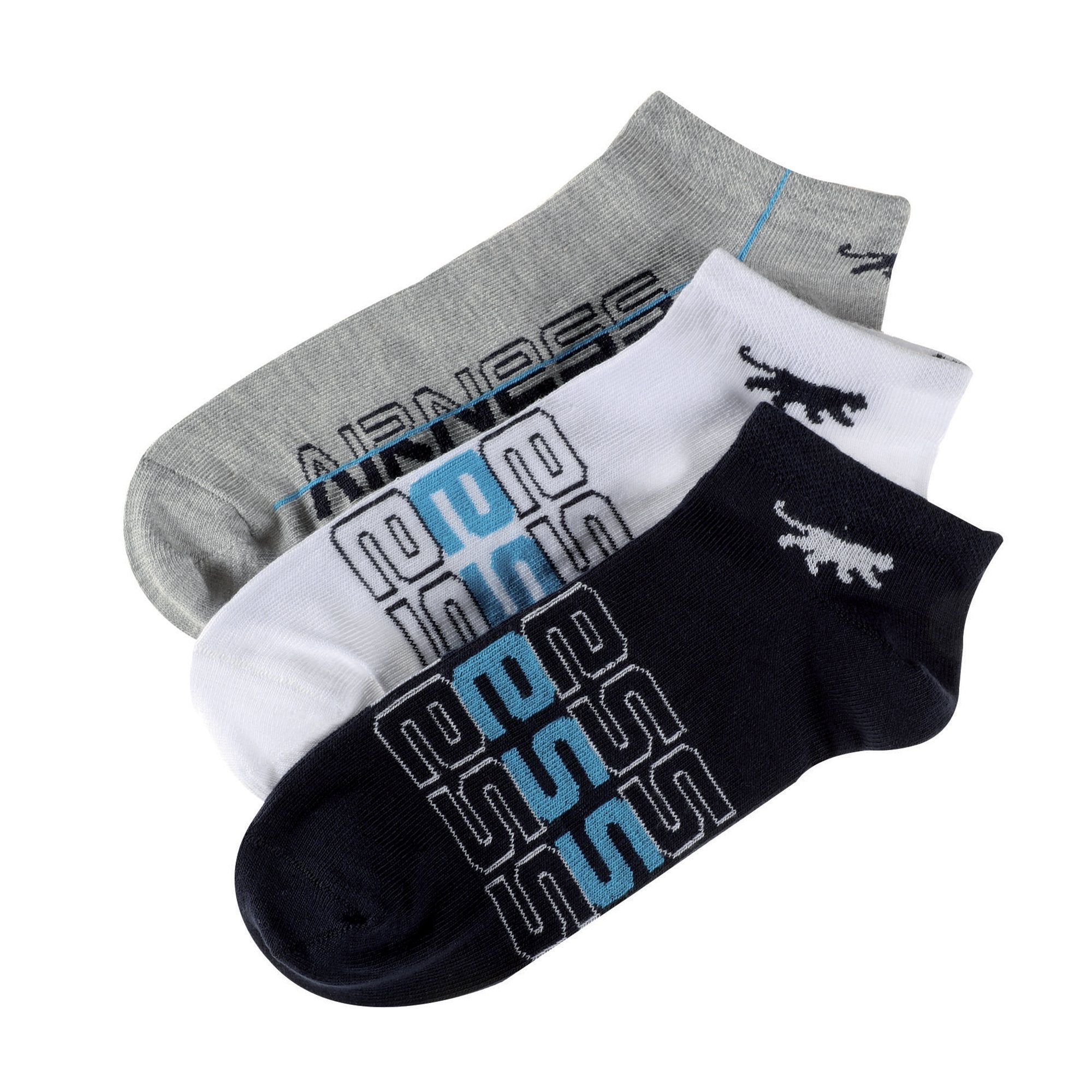 POS001_optimized_69d9166716c41_2026-04-10_15-25-27.jpg