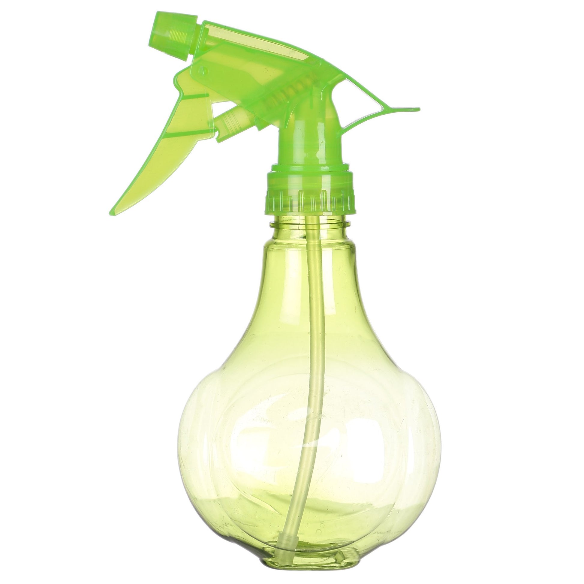 POS000_optimized_69d916b8070d9_2026-04-10_15-26-48.jpg