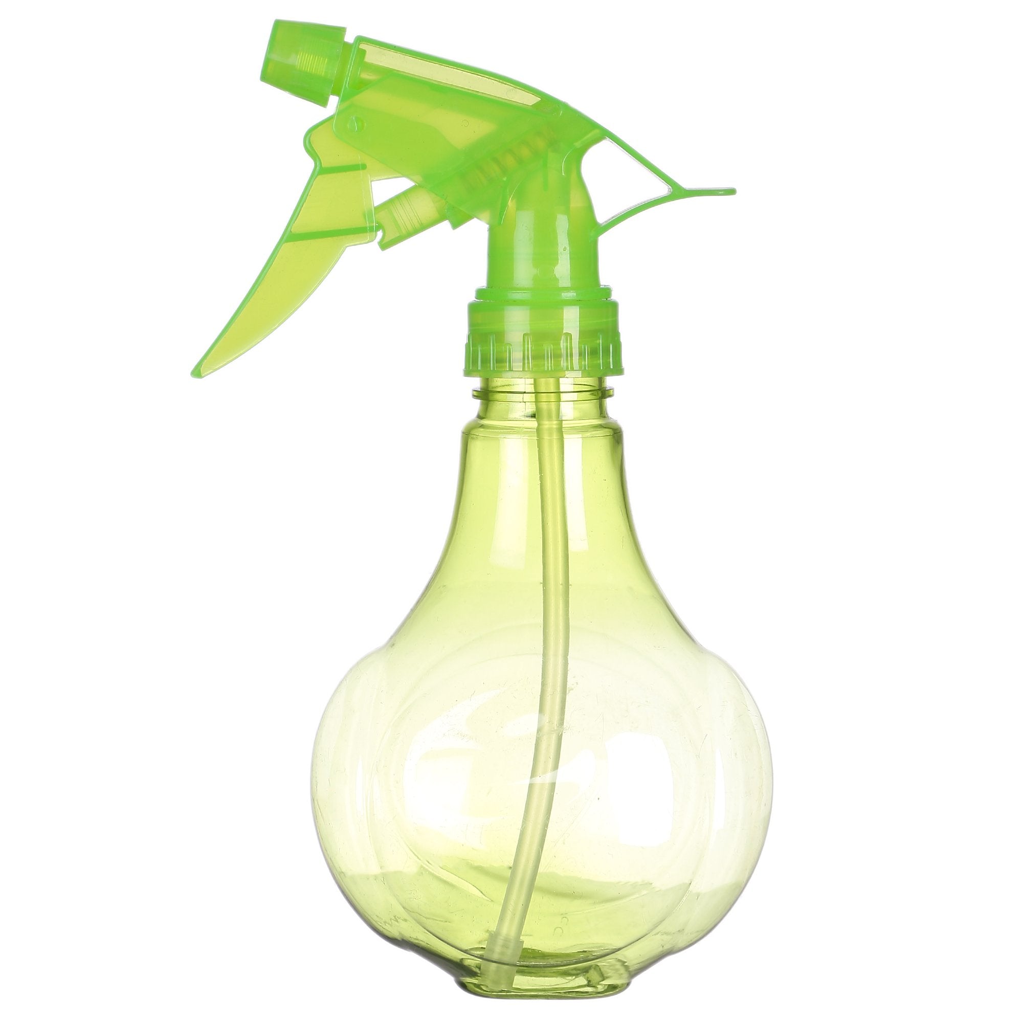 POS000_optimized_69d916b8070d9_2026-04-10_15-26-48.jpg