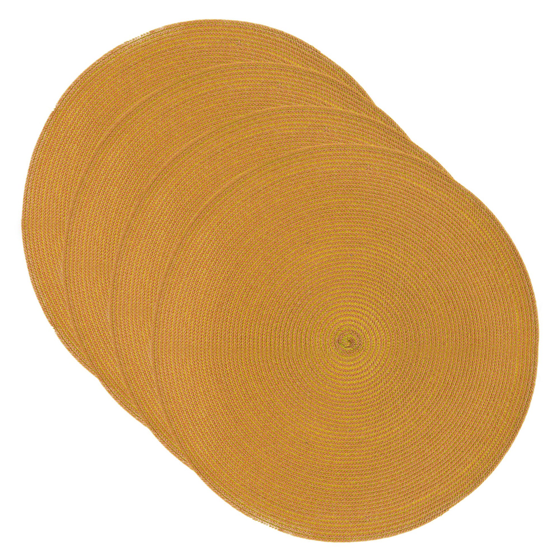 POS000_optimized_69d916beeef36_2026-04-10_15-26-54.jpg