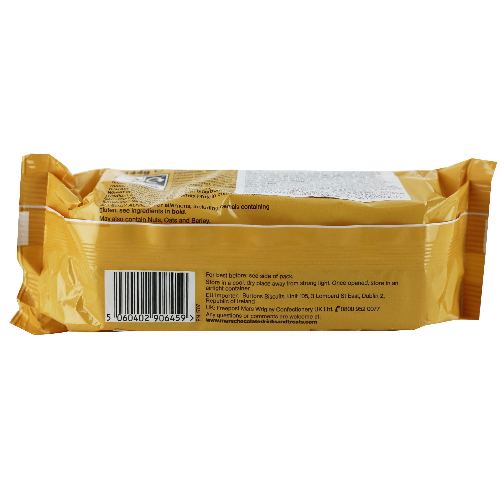 POS001_optimized_69d91778c8872_2026-04-10_15-30-00.jpg