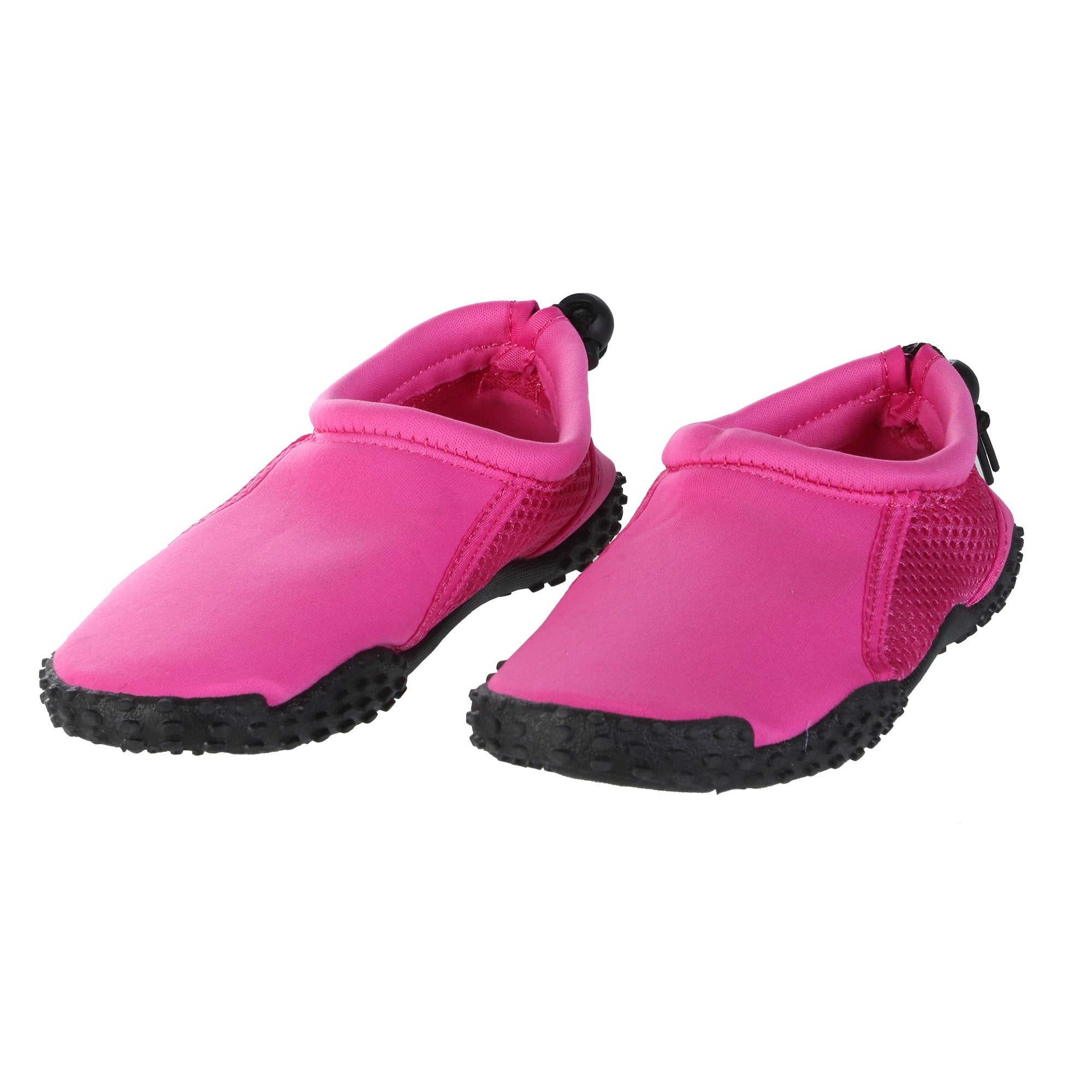 POS000_optimized_69d9183da6015_2026-04-10_15-33-17.jpg