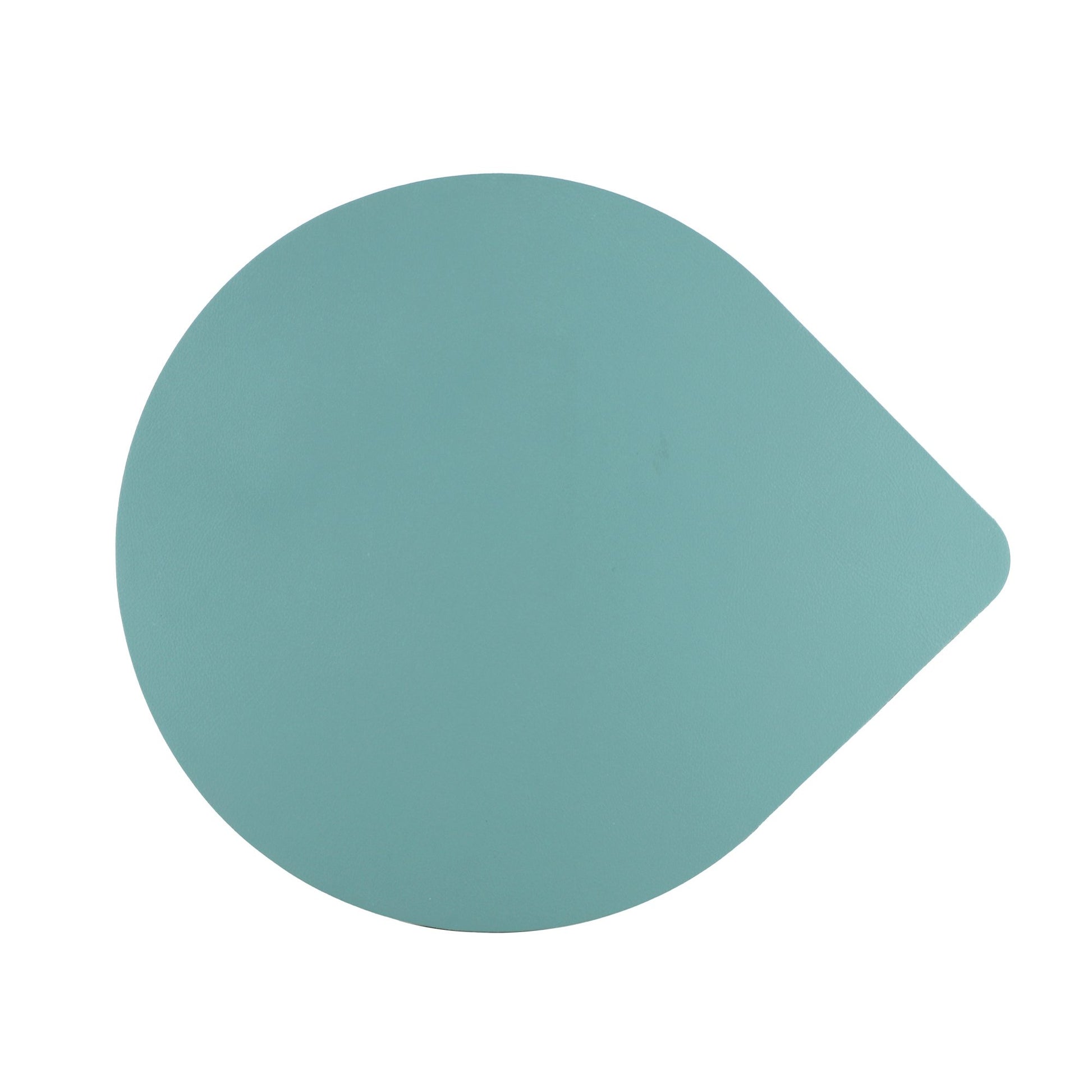 POS001_optimized_69d9185701885_2026-04-10_15-33-43.jpg