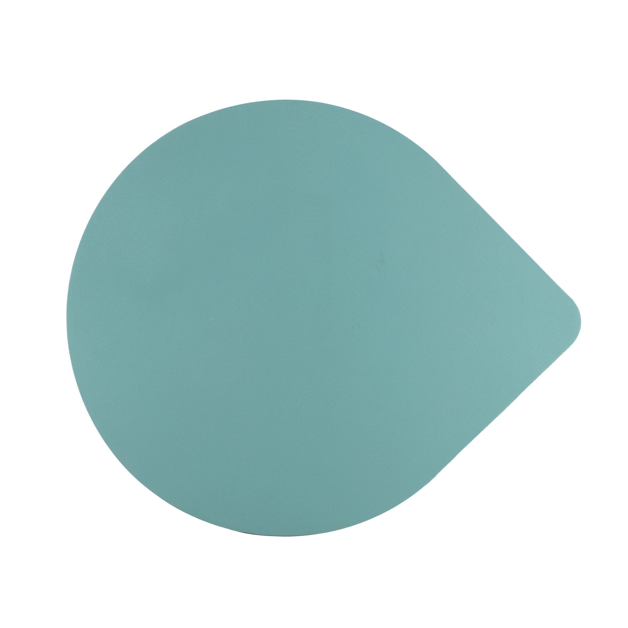 POS001_optimized_69d9185701885_2026-04-10_15-33-43.jpg