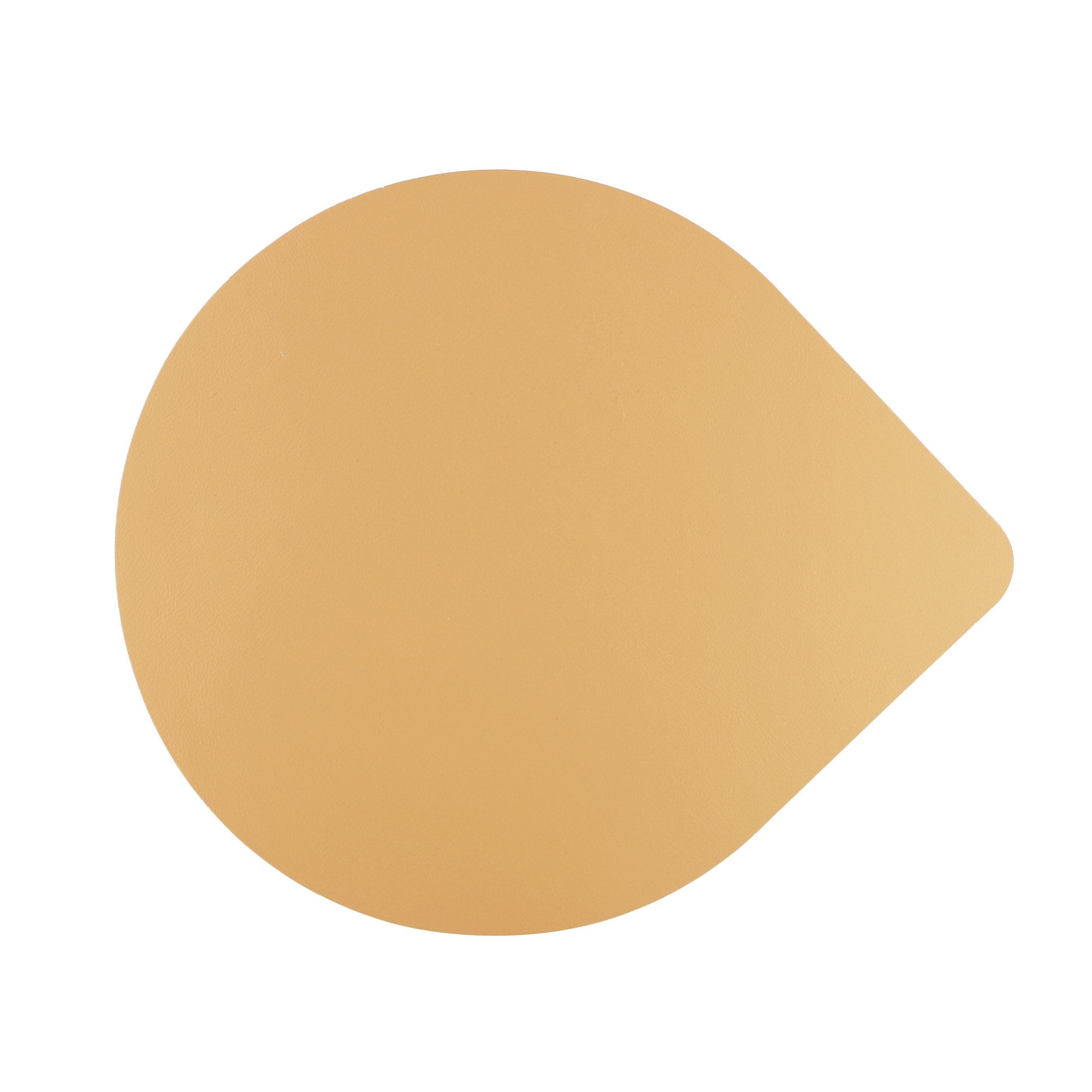 POS003_optimized_69d91857908b0_2026-04-10_15-33-43.jpg