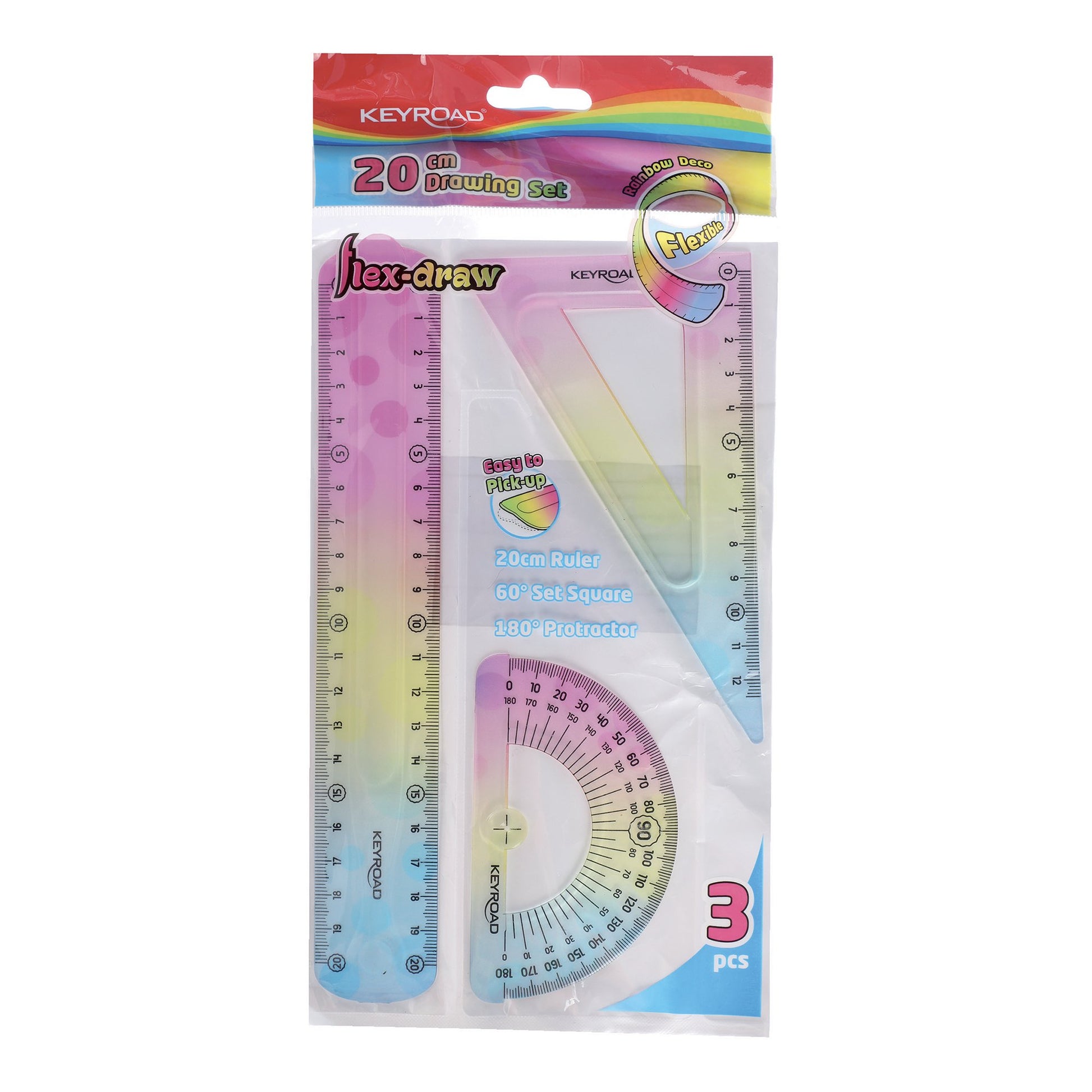 POS000_optimized_69d91b504c903_2026-04-10_15-46-24.jpg