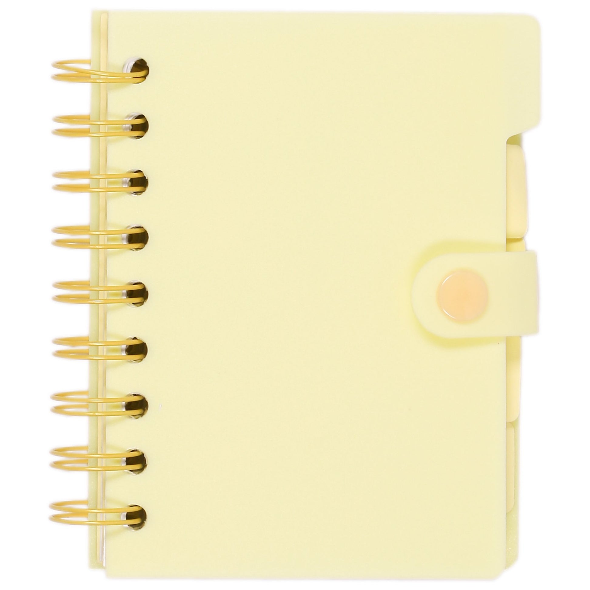 POS002_optimized_69d91b6213f87_2026-04-10_15-46-42.jpg