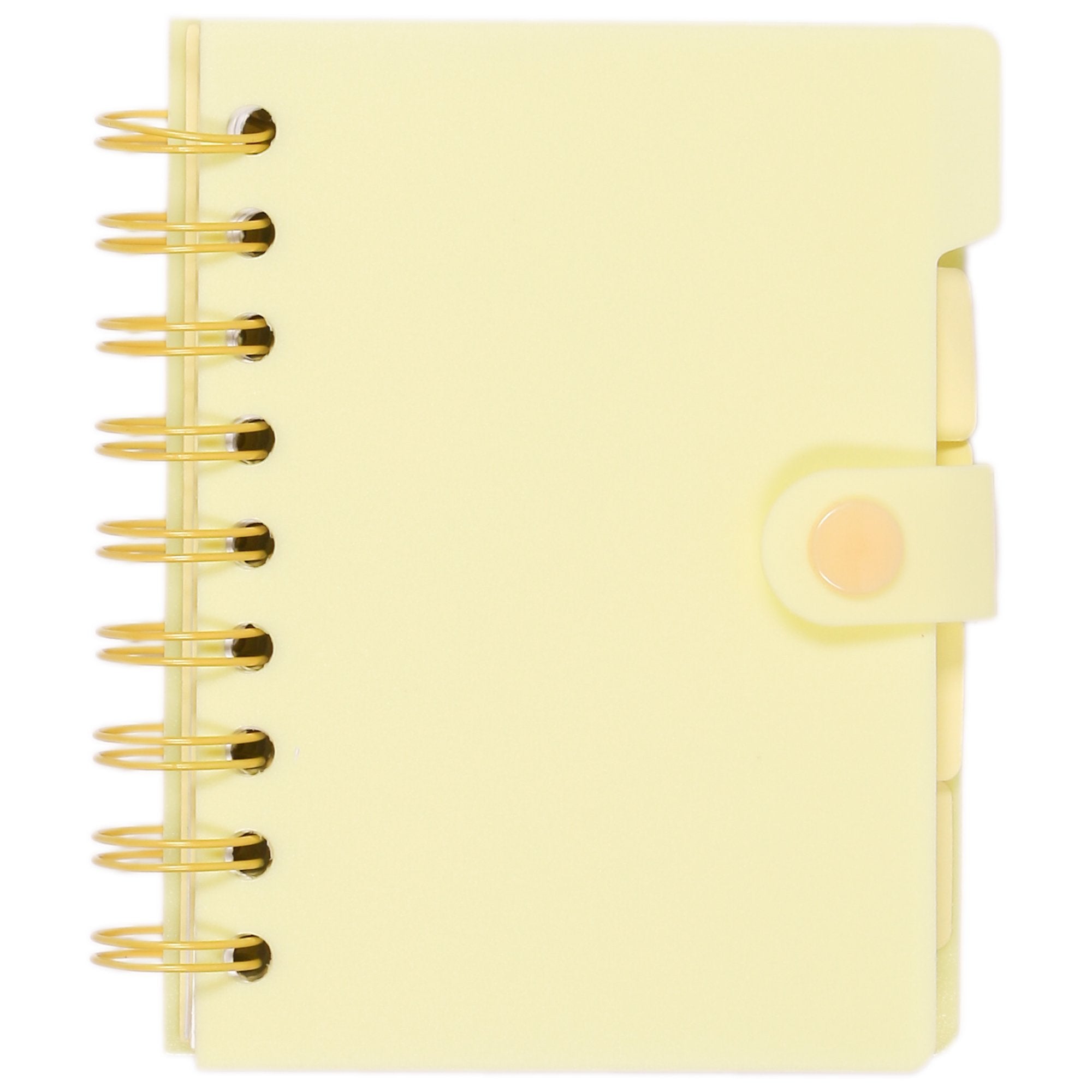 POS002_optimized_69d91b6213f87_2026-04-10_15-46-42.jpg