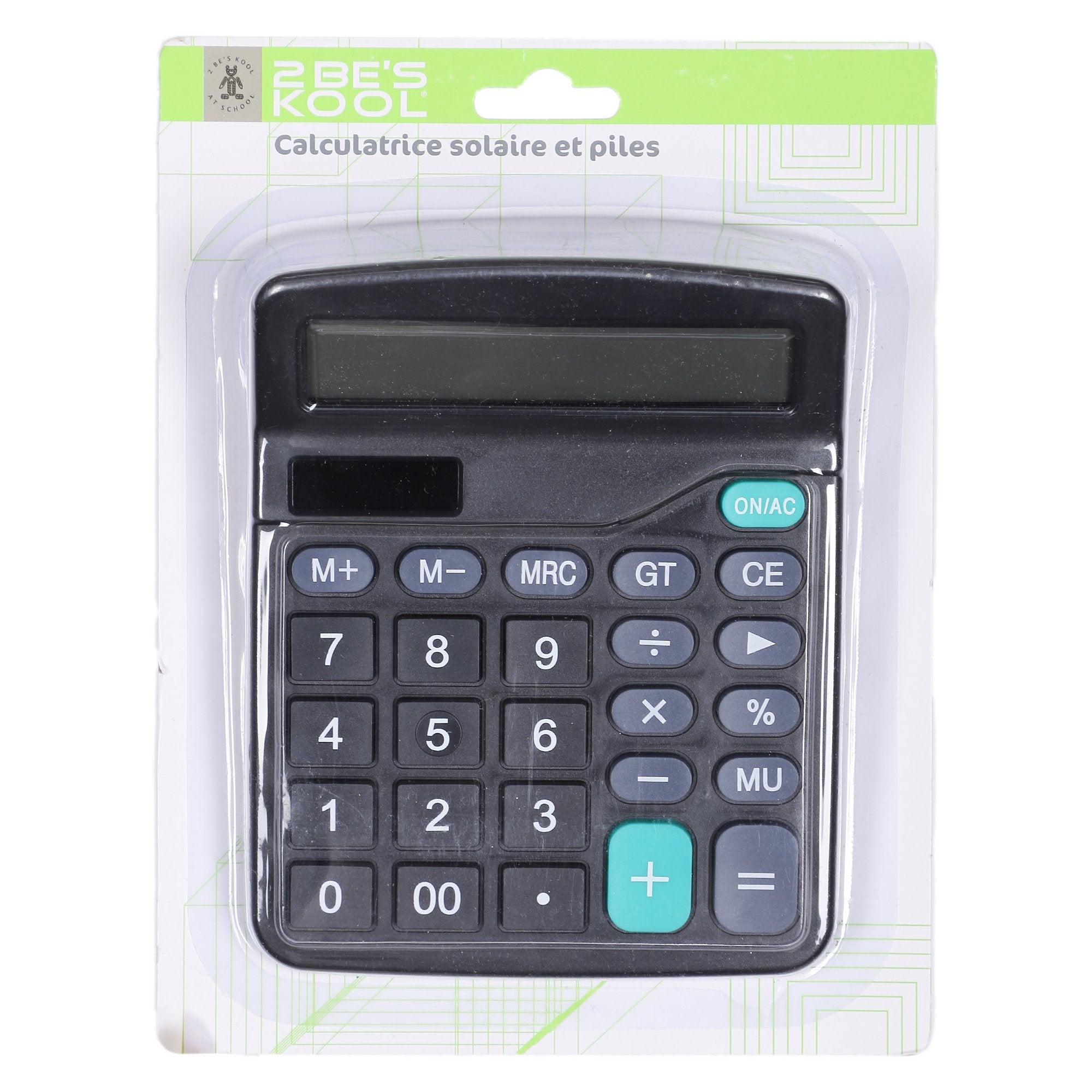 POS000_optimized_69d91cd51da79_2026-04-10_15-52-53.jpg
