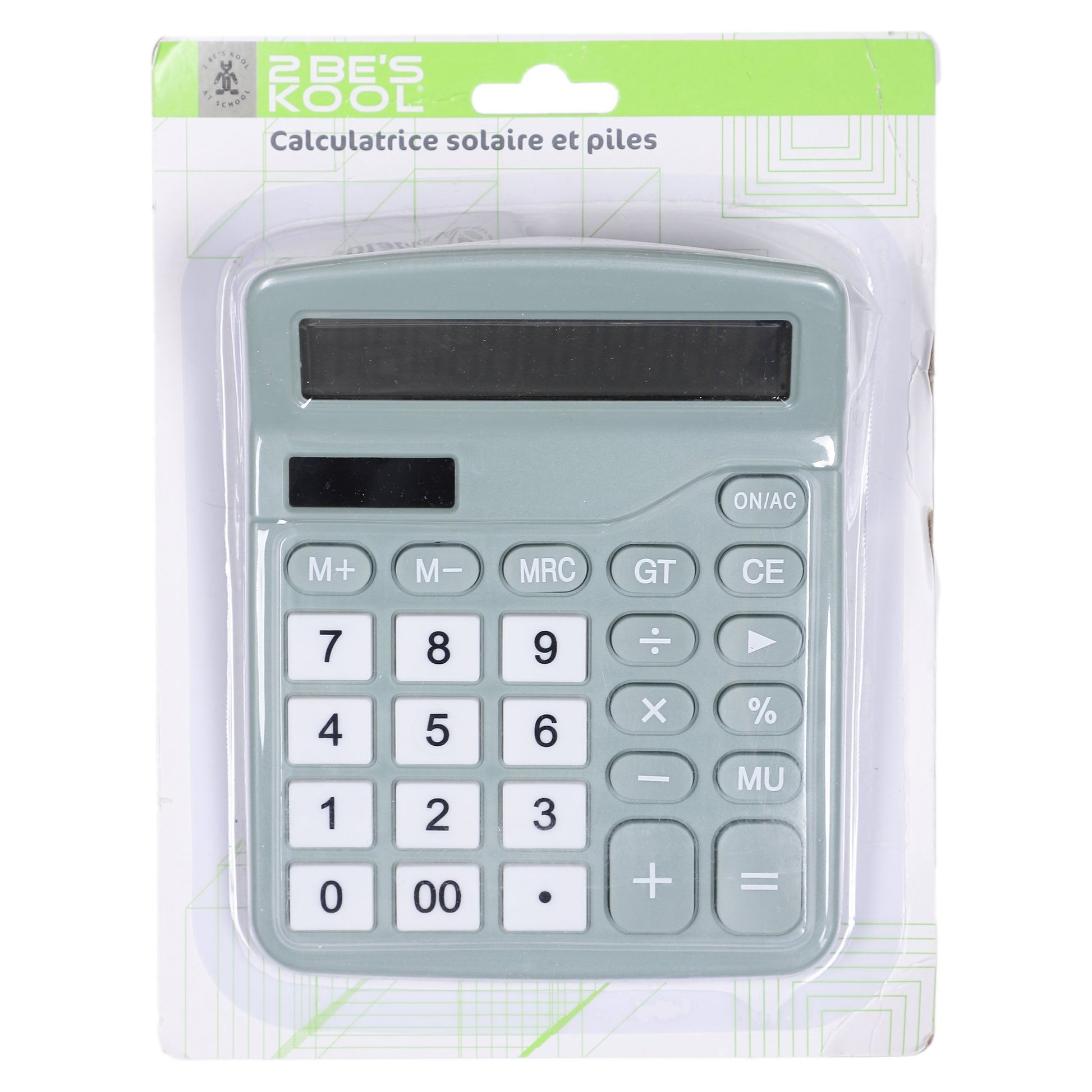 POS004_optimized_69d91cdb8eea6_2026-04-10_15-52-59.jpg