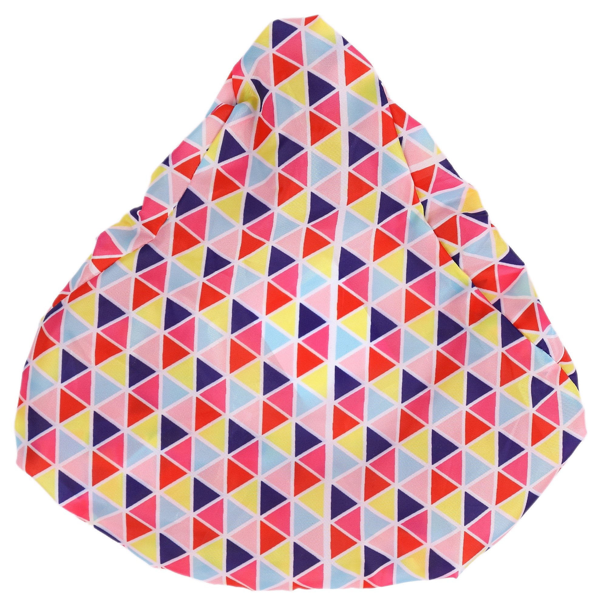 POS000_optimized_69d91cea0aa85_2026-04-10_15-53-14.jpg