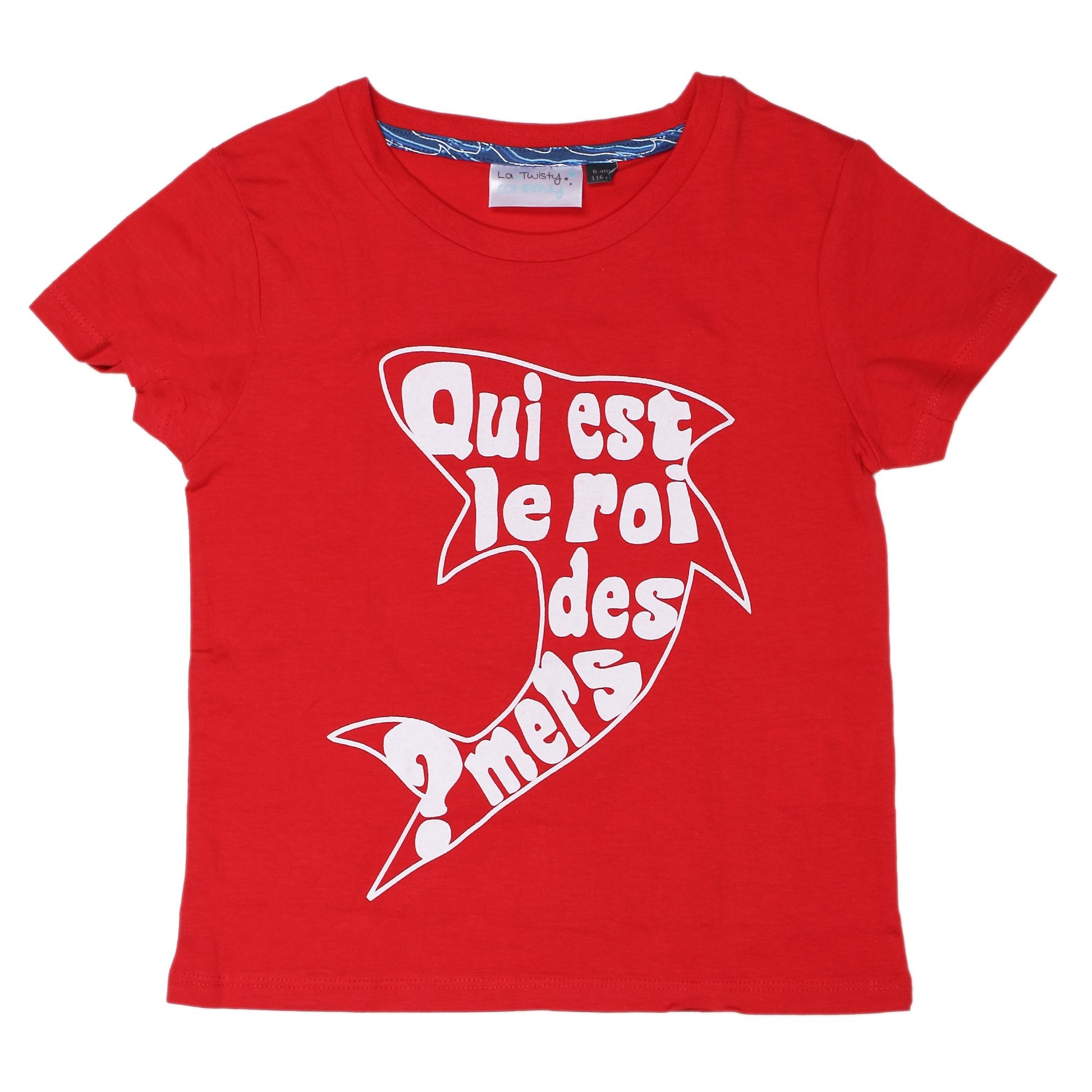 POS003_optimized_69d91d7566983_2026-04-10_15-55-33.jpg
