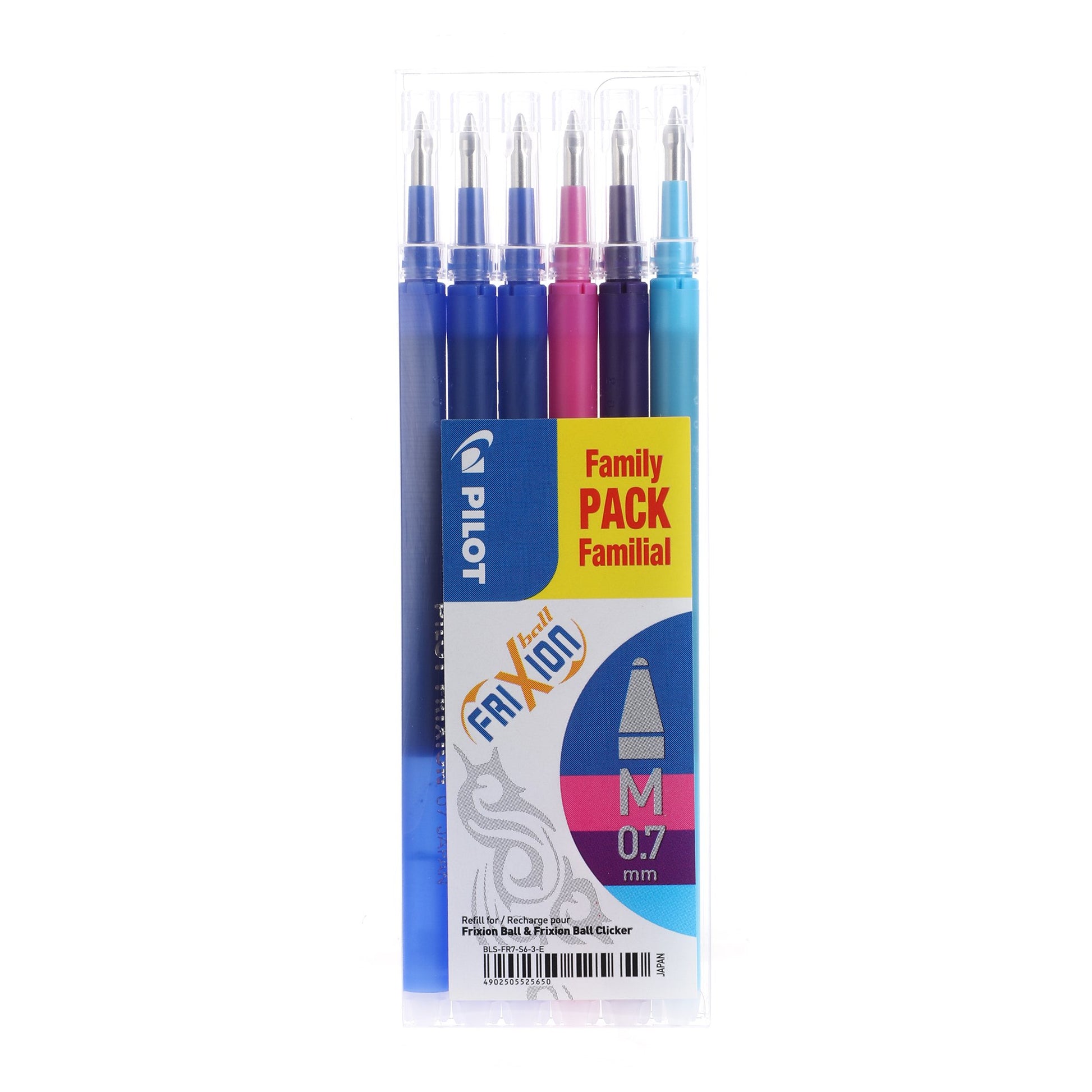 POS000_optimized_69d91e651ded0_2026-04-10_15-59-33.jpg