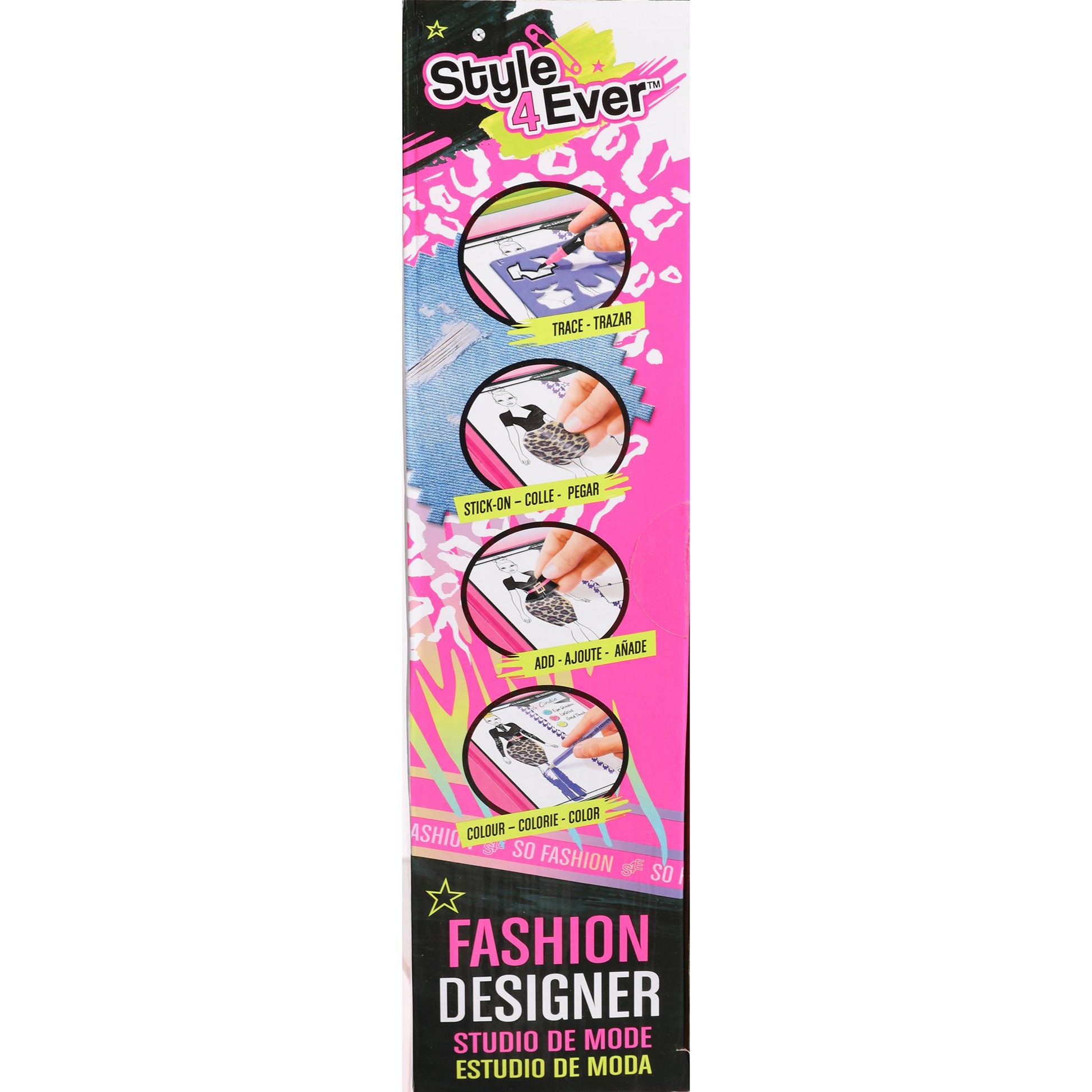 POS002_optimized_69d91f1b8b21e_2026-04-10_16-02-35.jpg