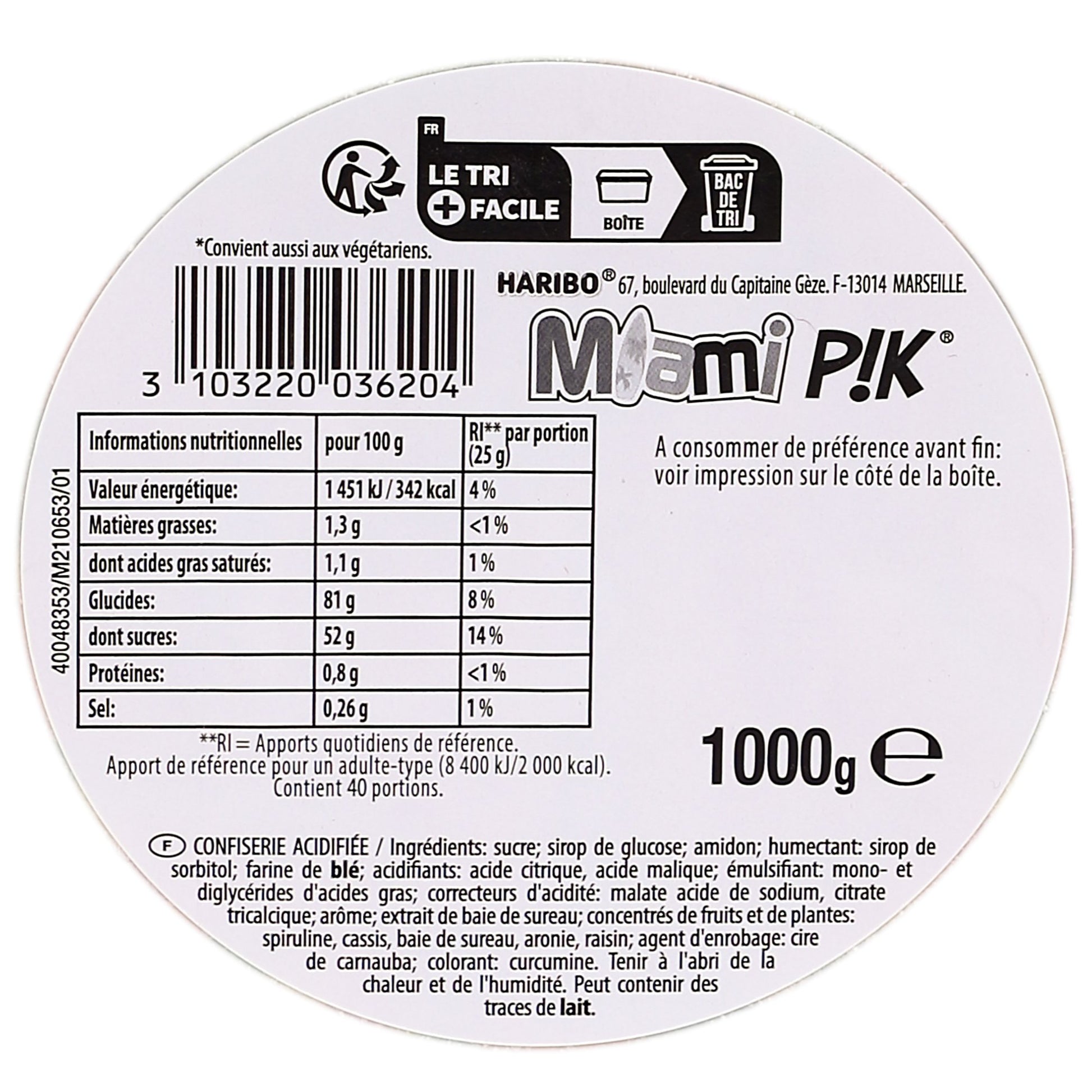 POS001_optimized_69d91f480ca21_2026-04-10_16-03-20.jpg