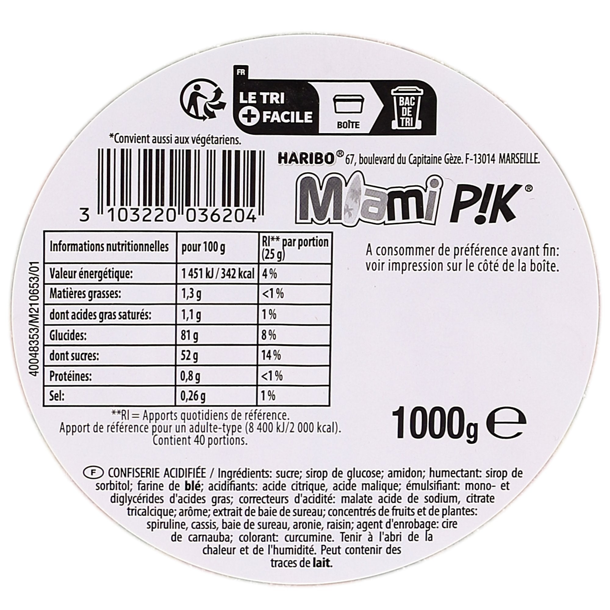 POS001_optimized_69d91f480ca21_2026-04-10_16-03-20.jpg