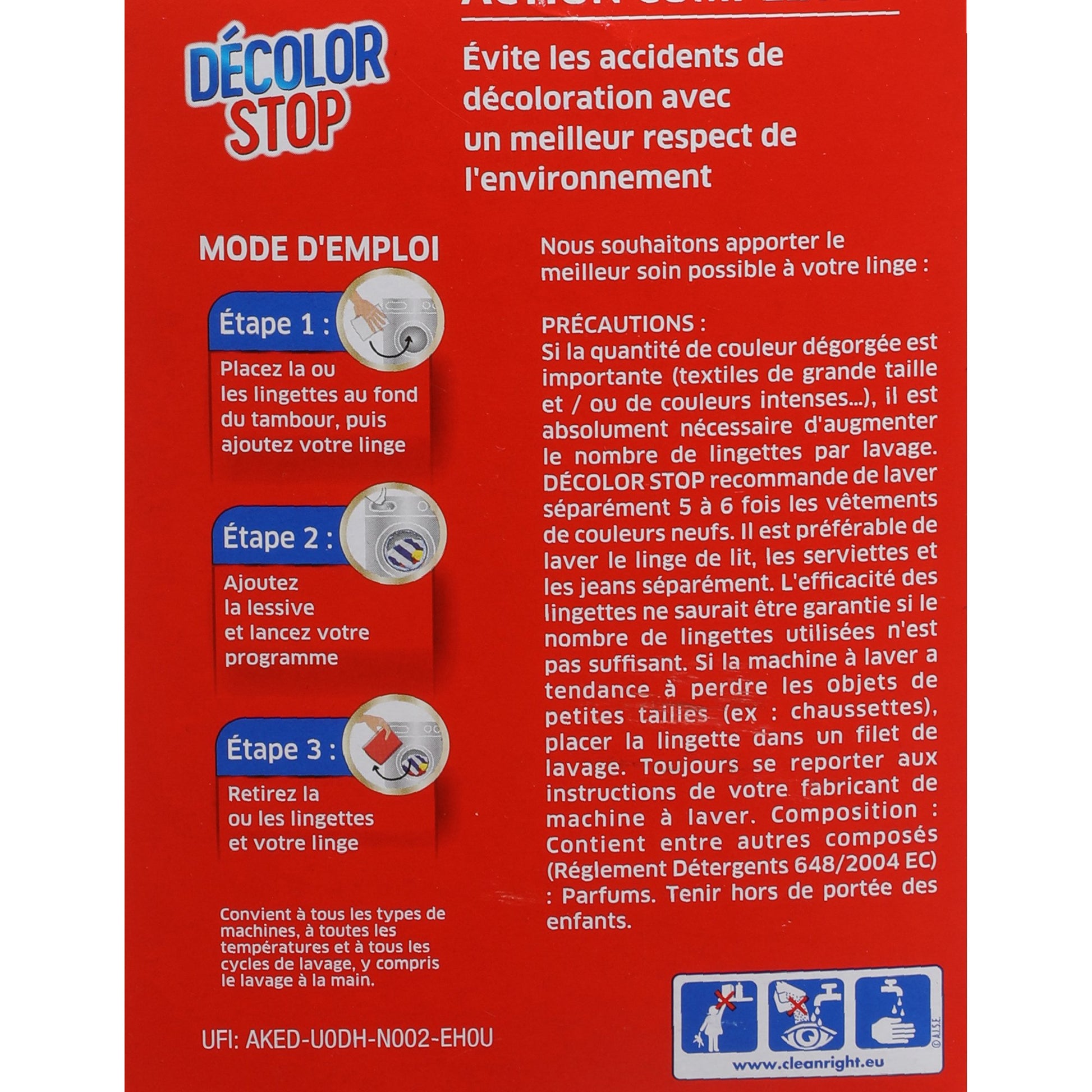 POS002_optimized_69d92088266f4_2026-04-10_16-08-40.jpg