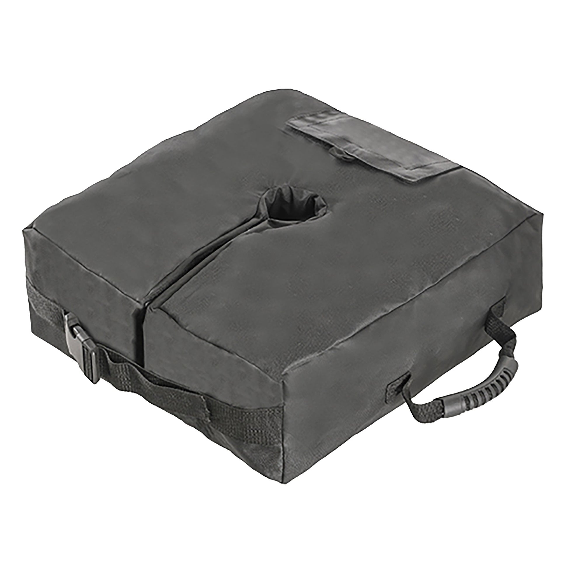 POS004_optimized_69d92278bf789_2026-04-10_16-16-56.jpg