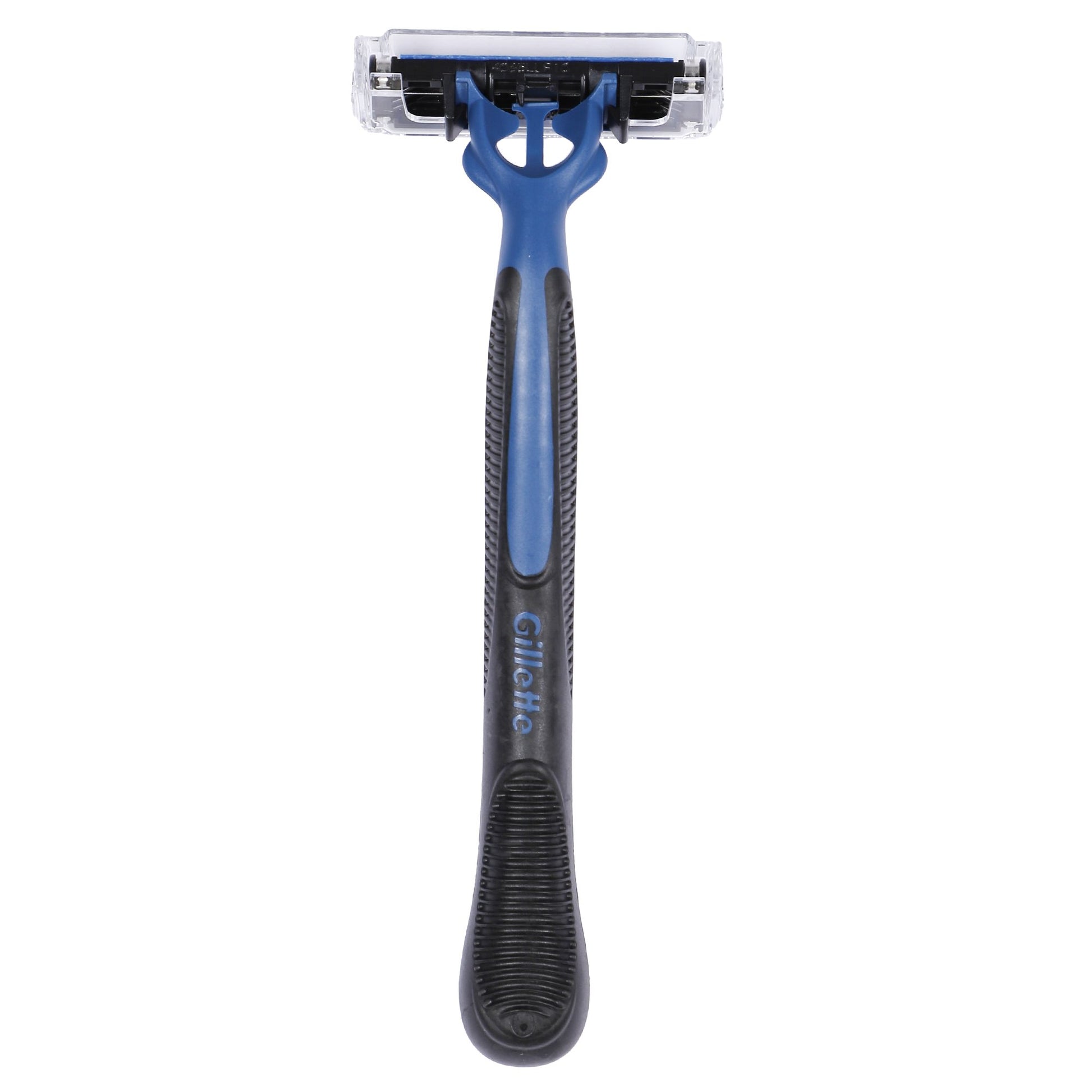 POS001_optimized_69d925557e3bc_2026-04-10_16-29-09.jpg
