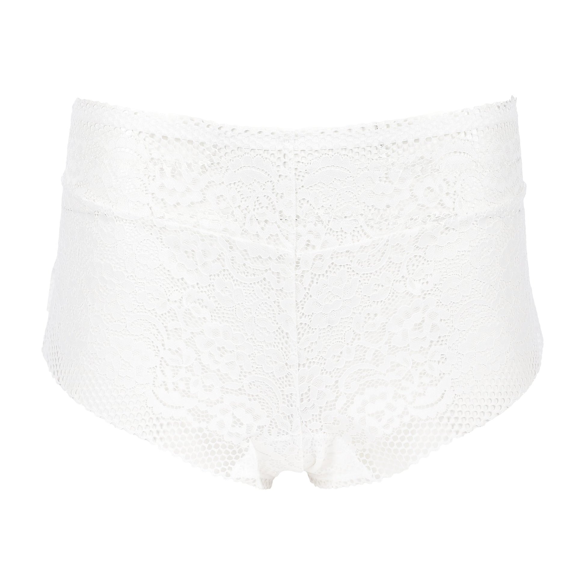 POS000_optimized_69d926745d2cc_2026-04-10_16-33-56.jpg