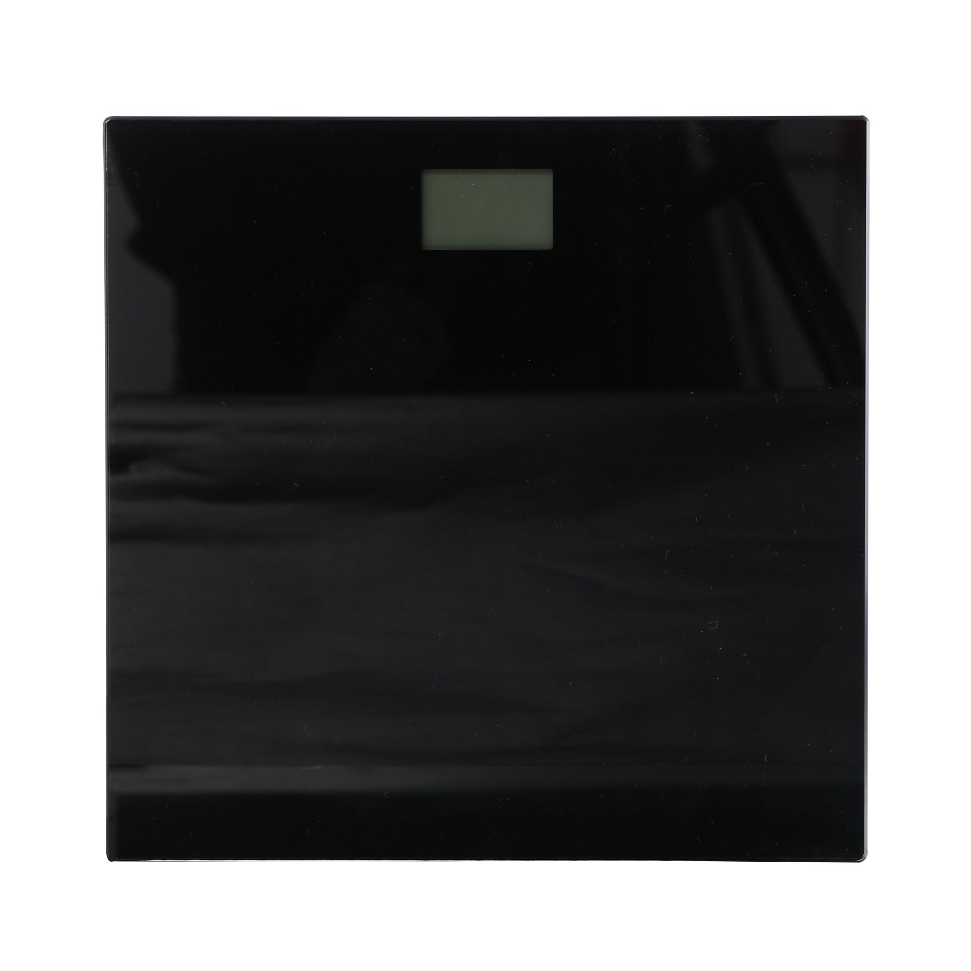 POS000_optimized_69d927621d158_2026-04-10_16-37-54.jpg