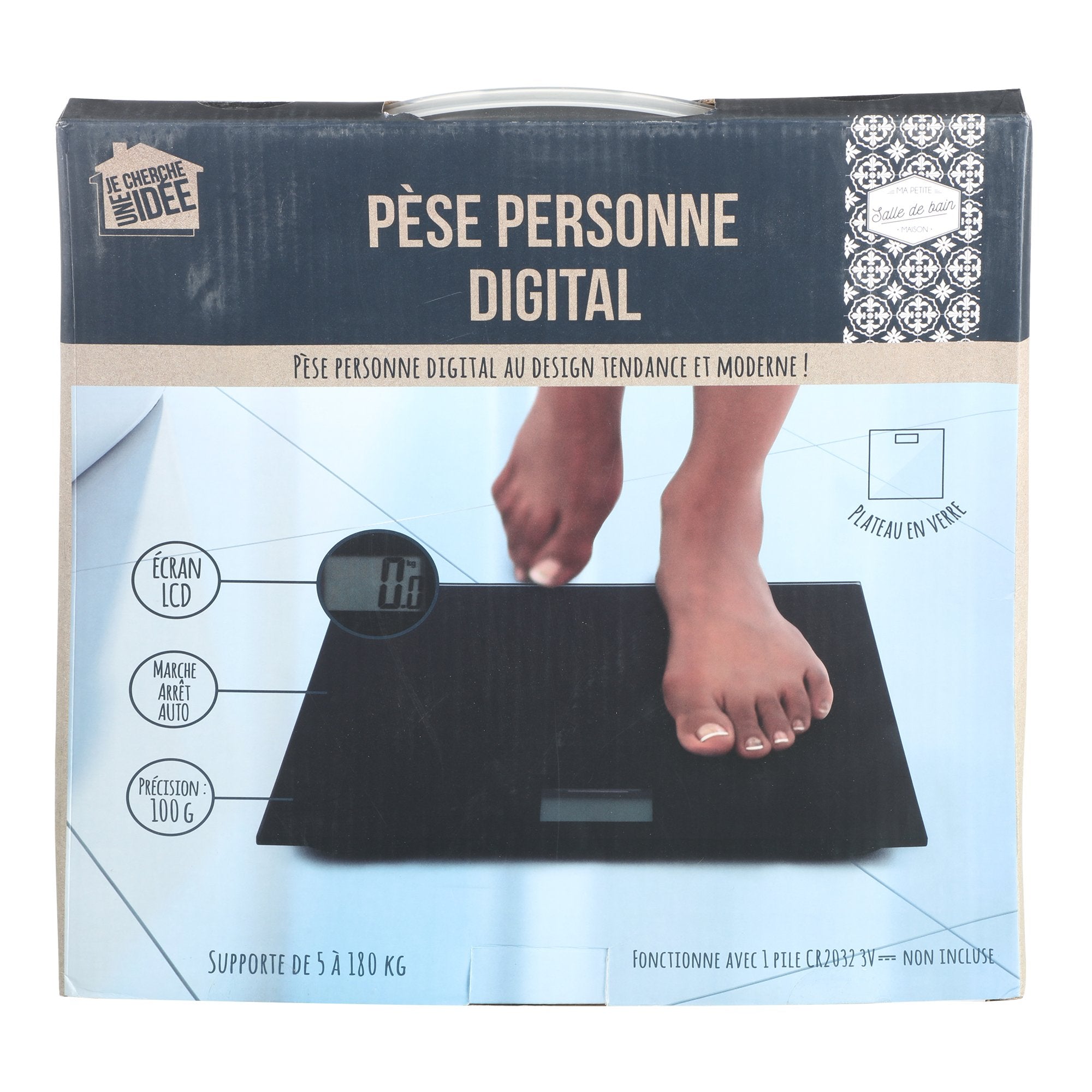 POS003_optimized_69d9276345f79_2026-04-10_16-37-55.jpg