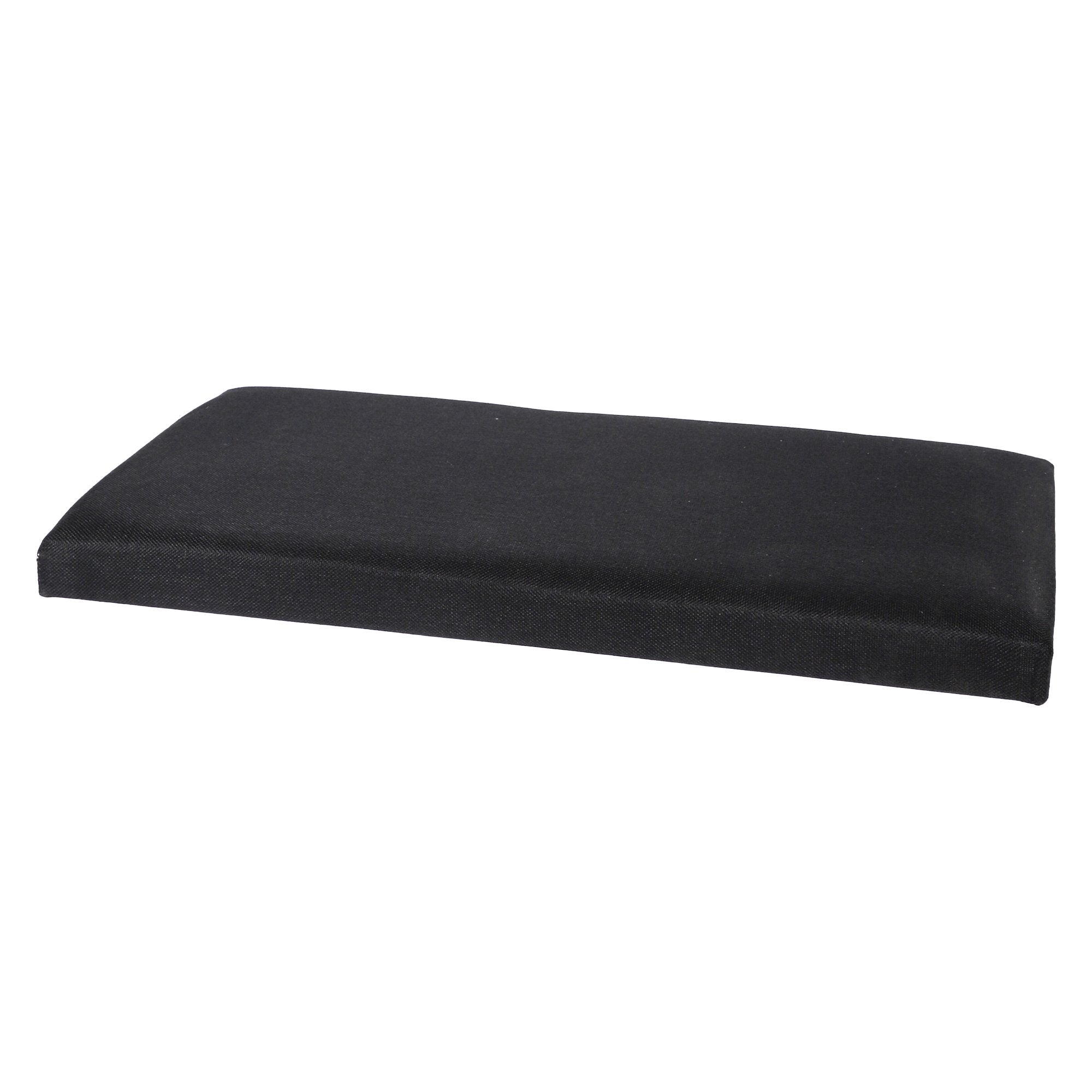 POS000_optimized_69d928038dd5a_2026-04-10_16-40-35.jpg
