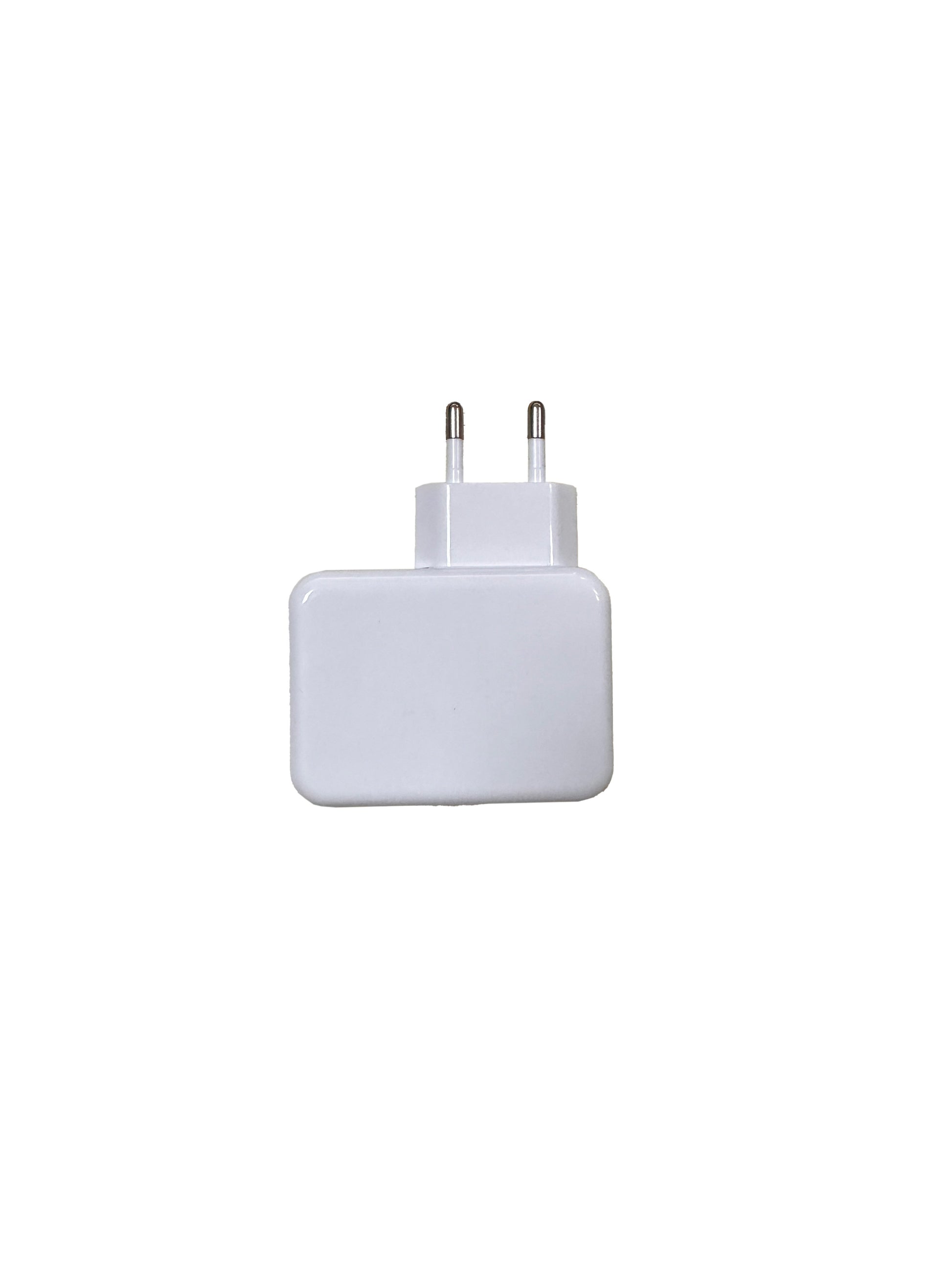 POS000_optimized_69d92c458581e_2026-04-10_16-58-45.jpg