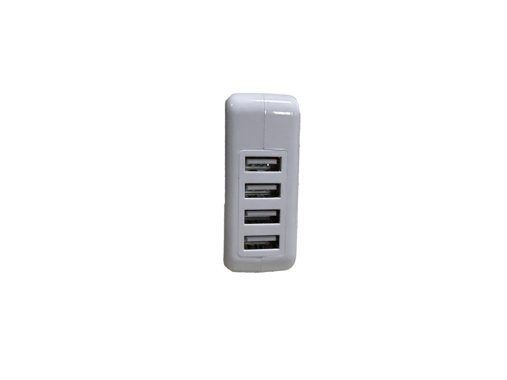 POS004_optimized_69d92c476996a_2026-04-10_16-58-47.jpg