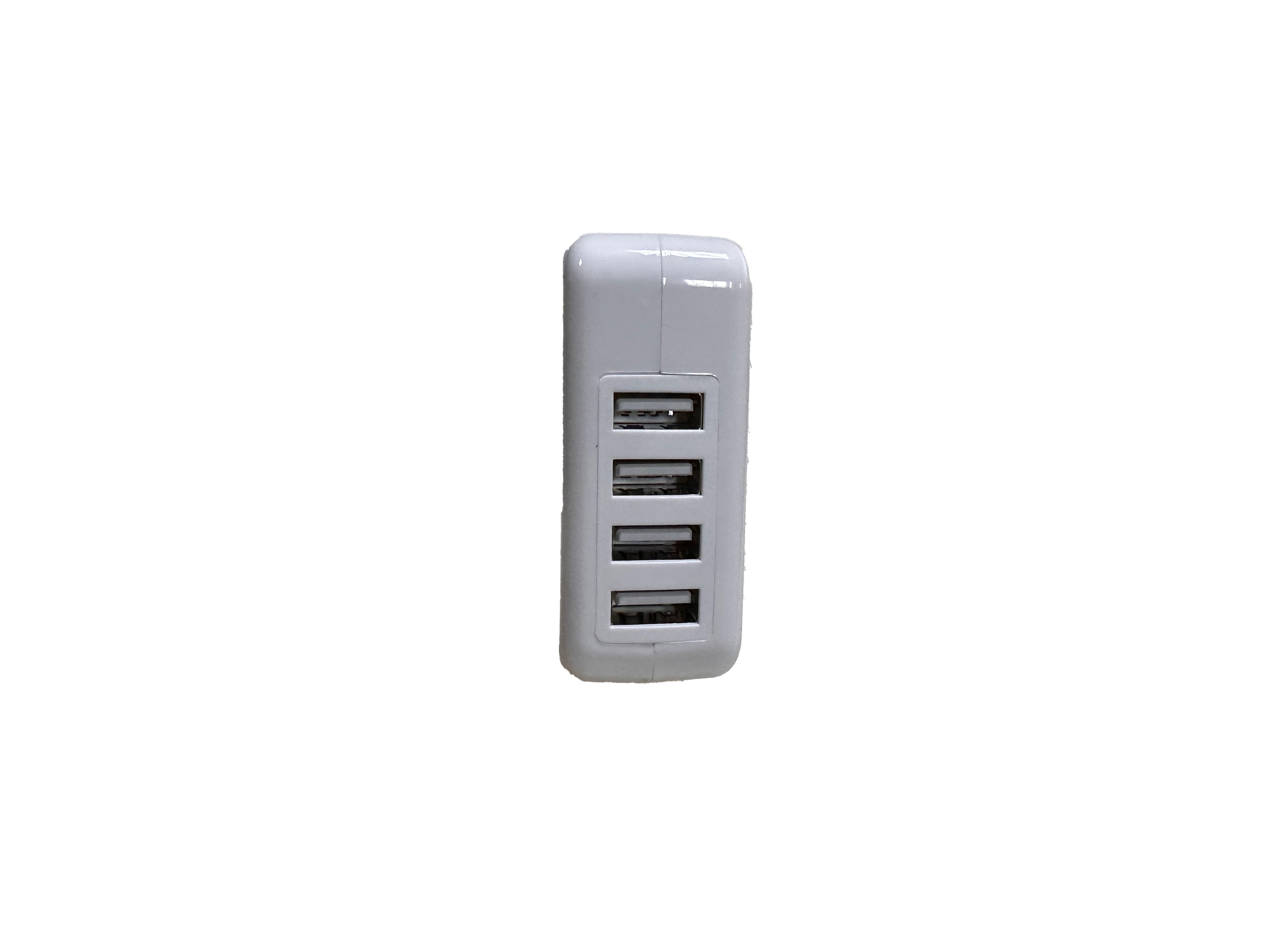 POS004_optimized_69d92c476996a_2026-04-10_16-58-47.jpg