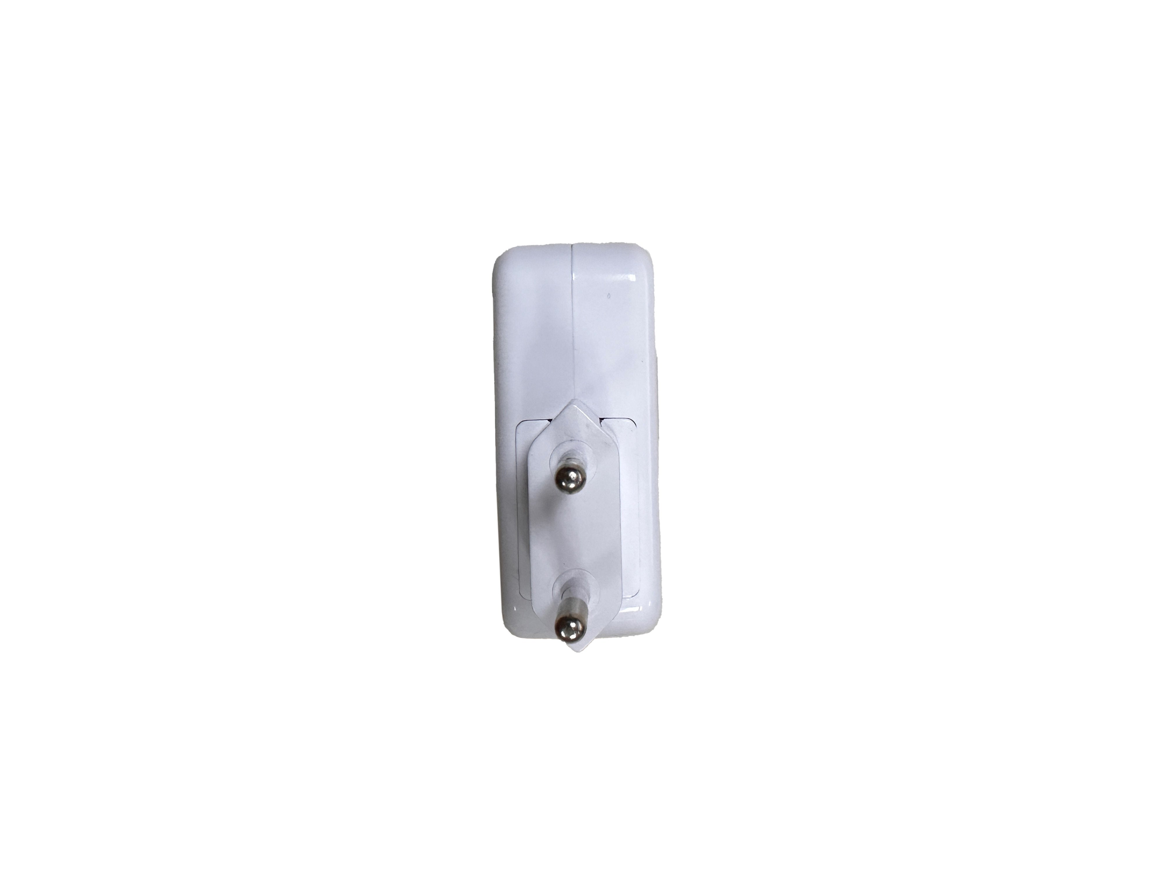POS005_optimized_69d92c47d9ab3_2026-04-10_16-58-47.jpg