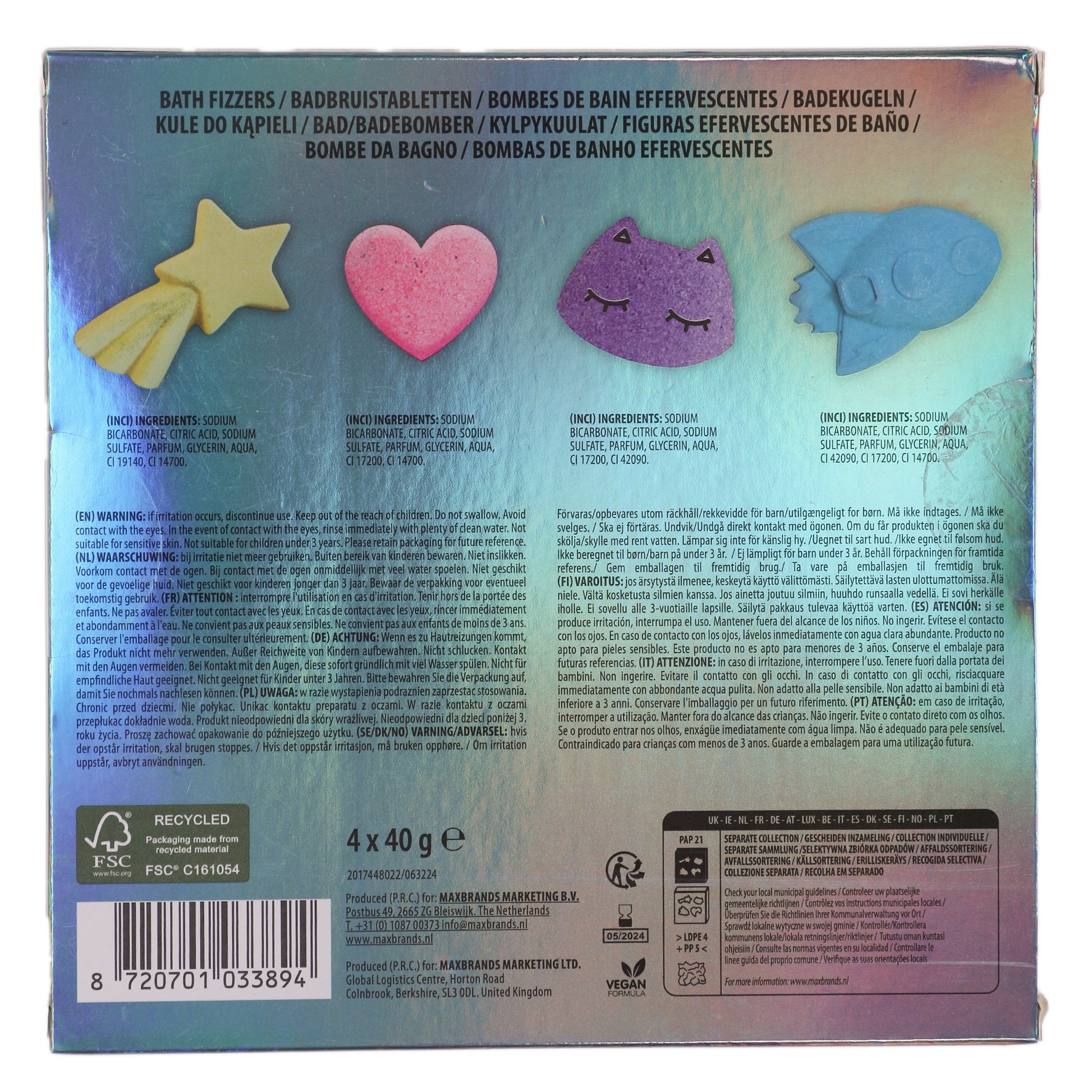 POS002_optimized_69d92d52d92f7_2026-04-10_17-03-14.jpg