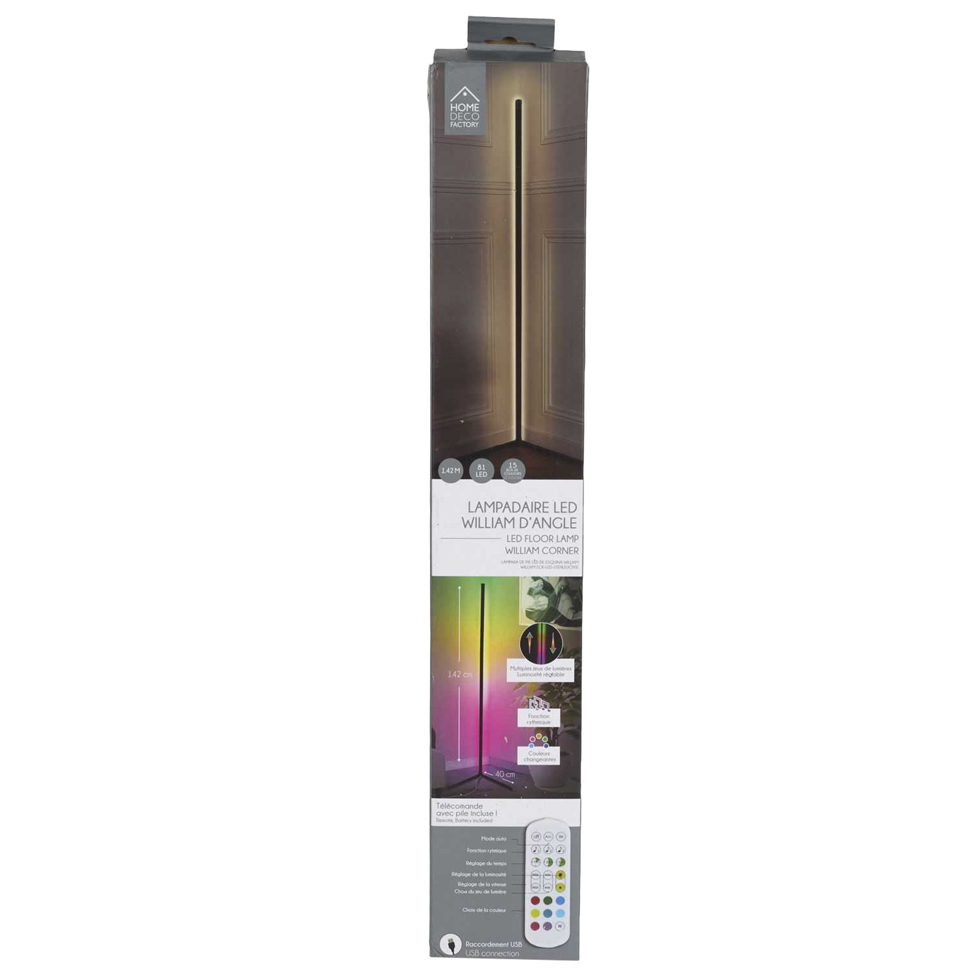POS000_optimized_69d92d90c24aa_2026-04-10_17-04-16.jpg