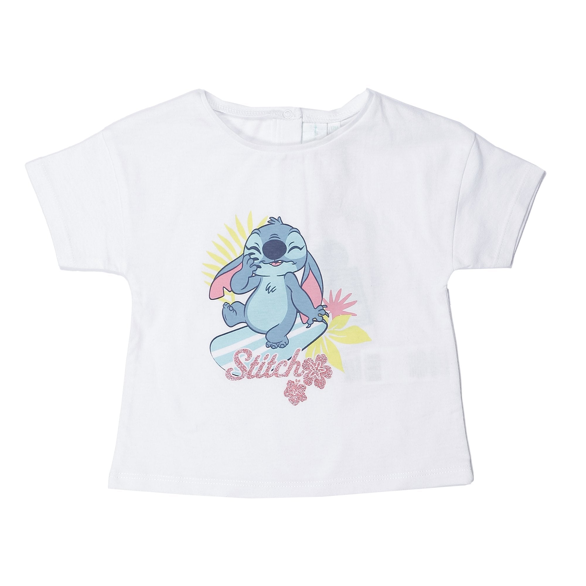 POS000_optimized_69d92e3129485_2026-04-10_17-06-57.jpg
