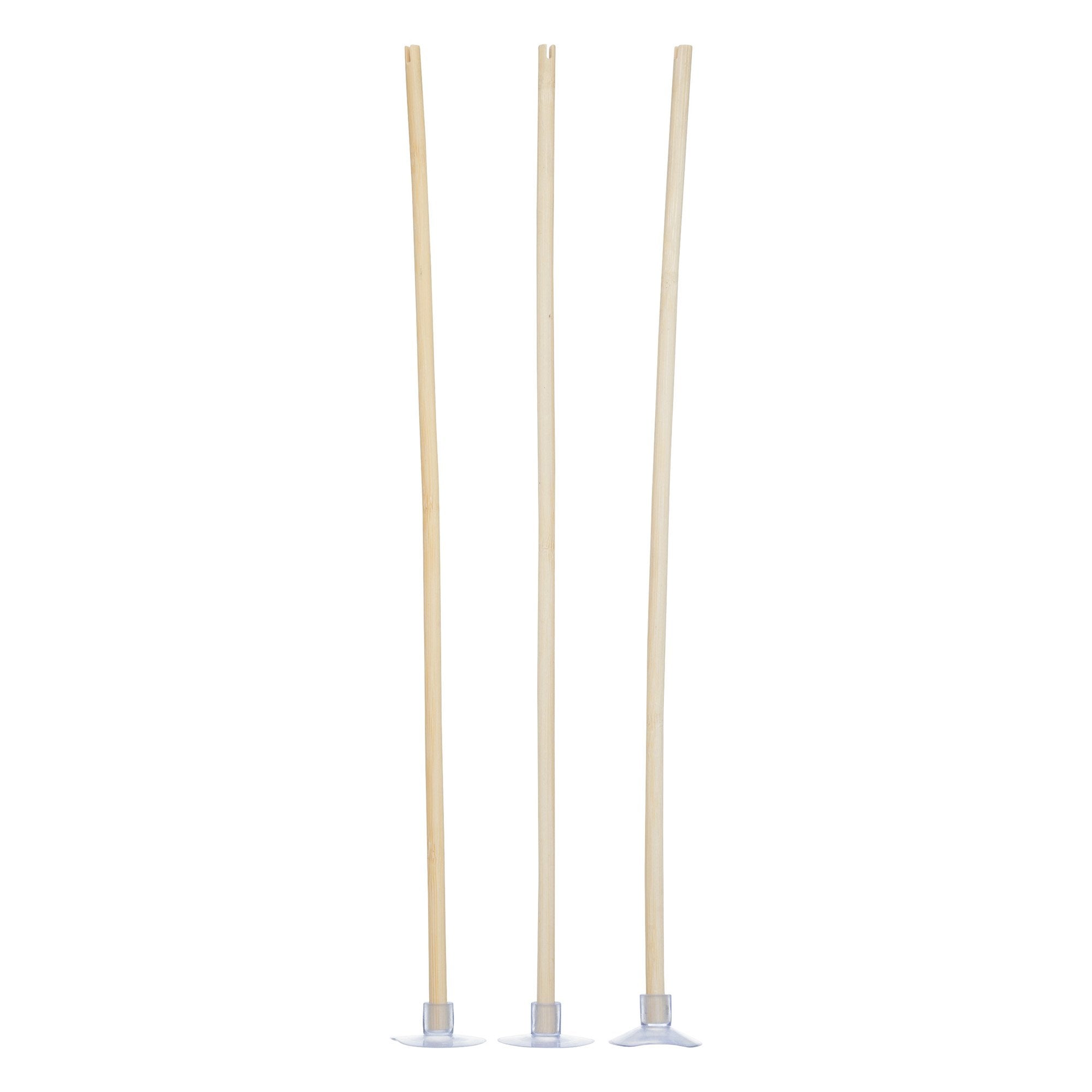 POS001_optimized_69d930f109db2_2026-04-10_17-18-41.jpg