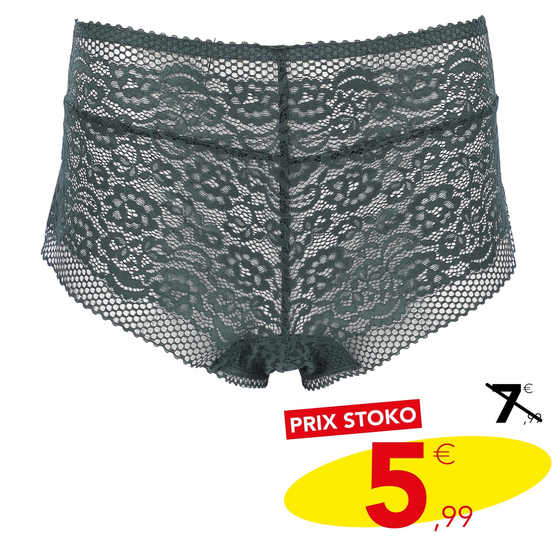 POS002_optimized_69d932d945462_2026-04-10_17-26-49.jpg