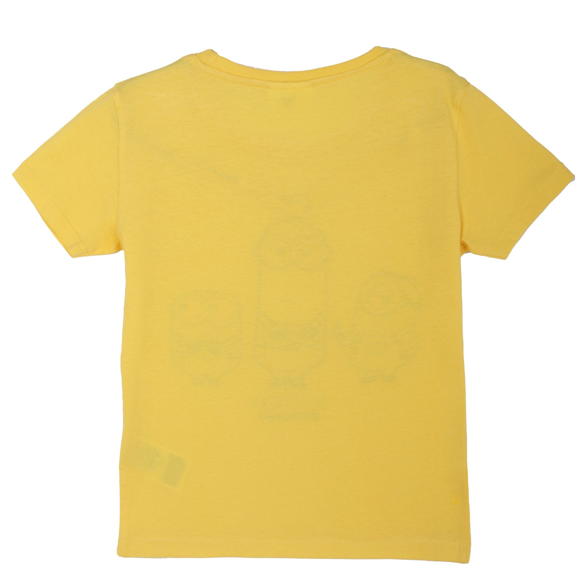 POS001_optimized_69d934bd85417_2026-04-10_17-34-53.jpg
