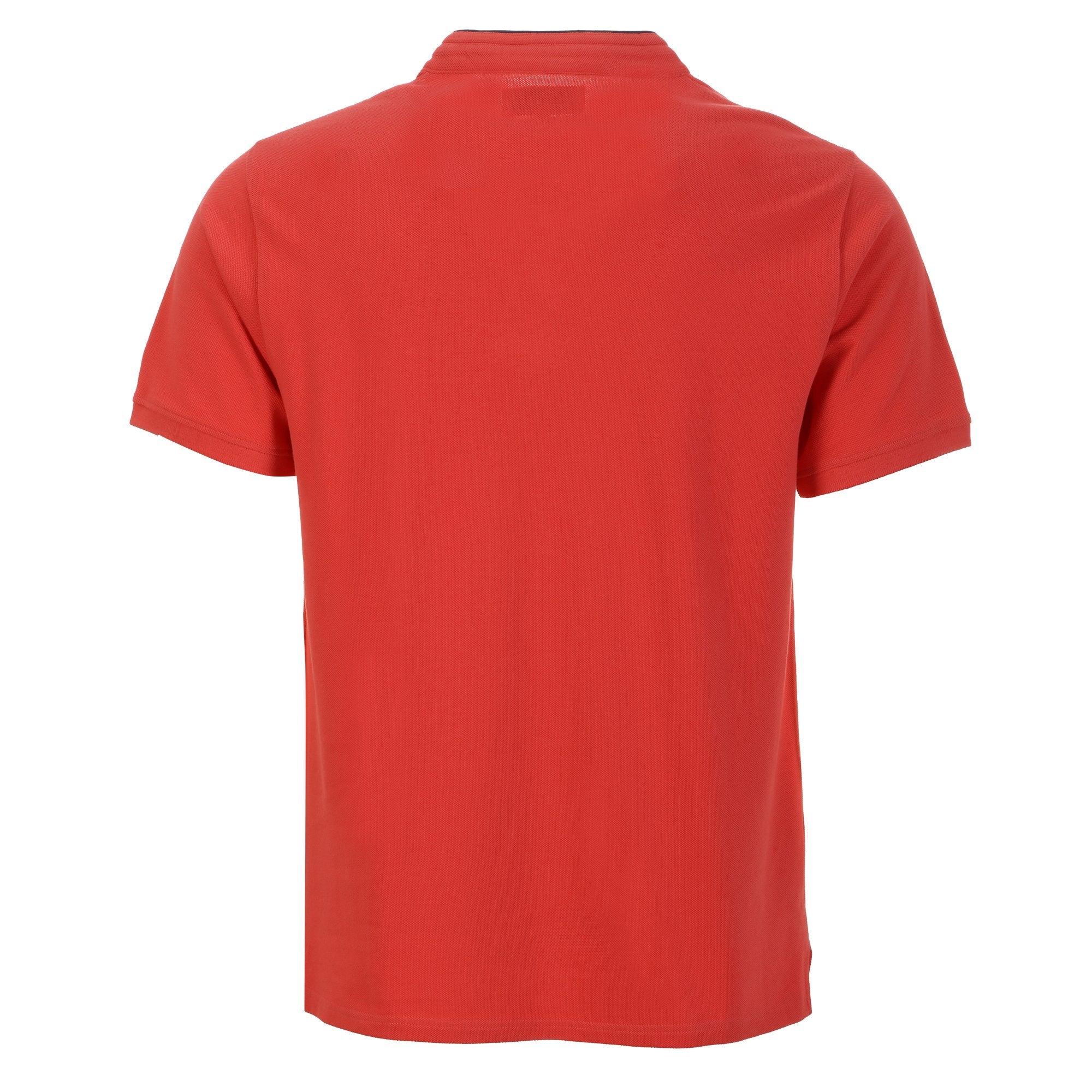 POS001_optimized_69d9355fcb37a_2026-04-10_17-37-35.jpg