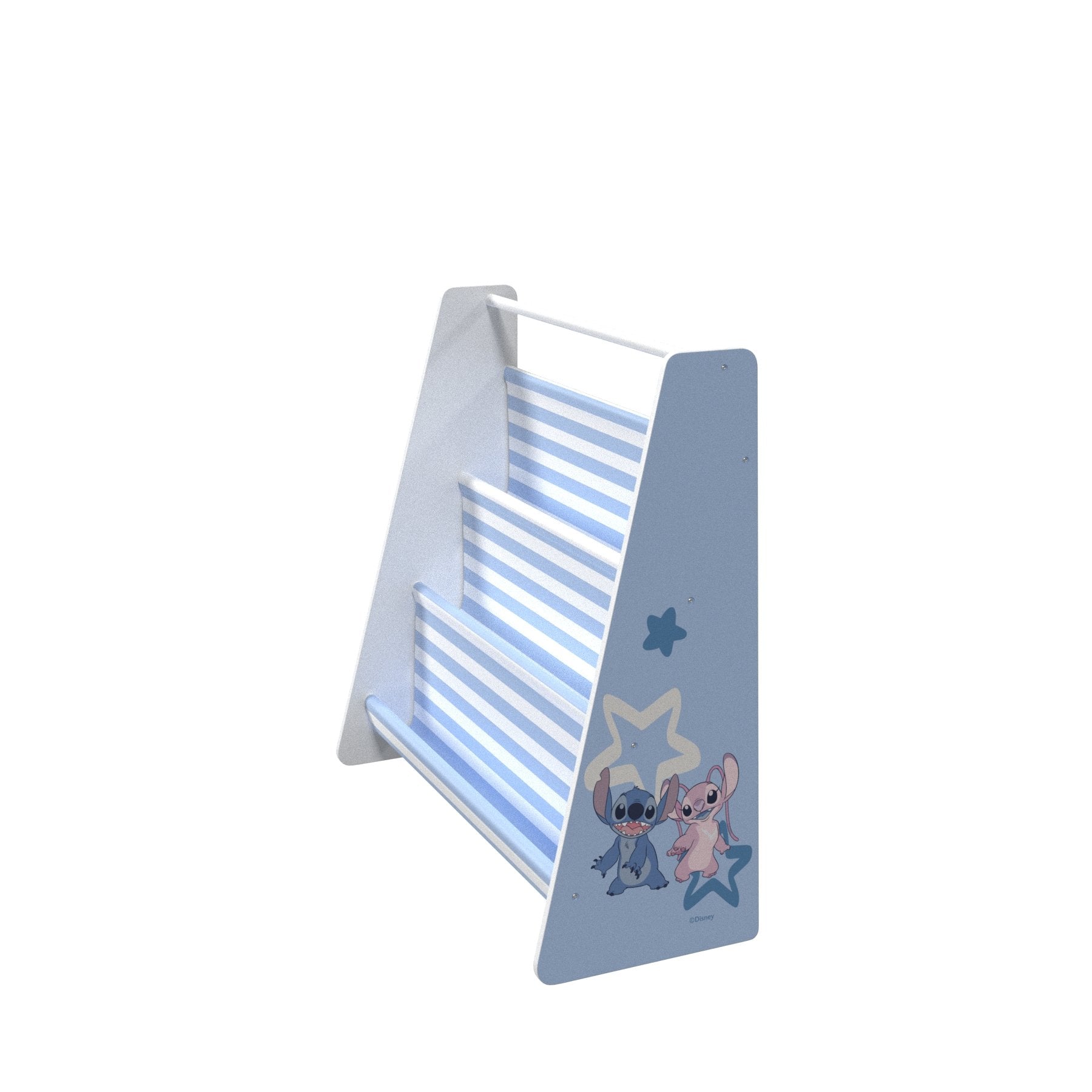 POS001_optimized_69d936645ea07_2026-04-10_17-41-56.jpg