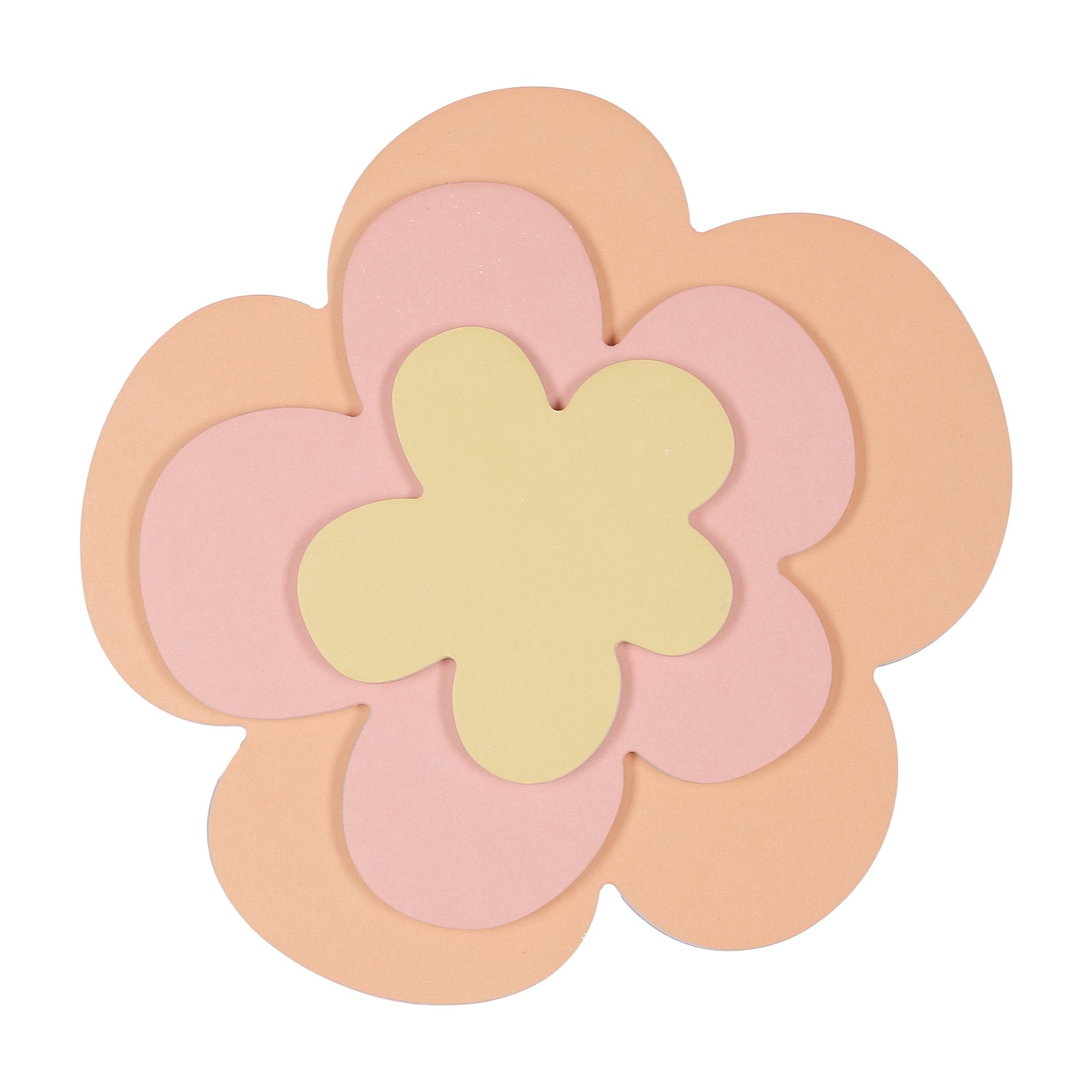 POS000_optimized_69d93787323e6_2026-04-10_17-46-47.jpg