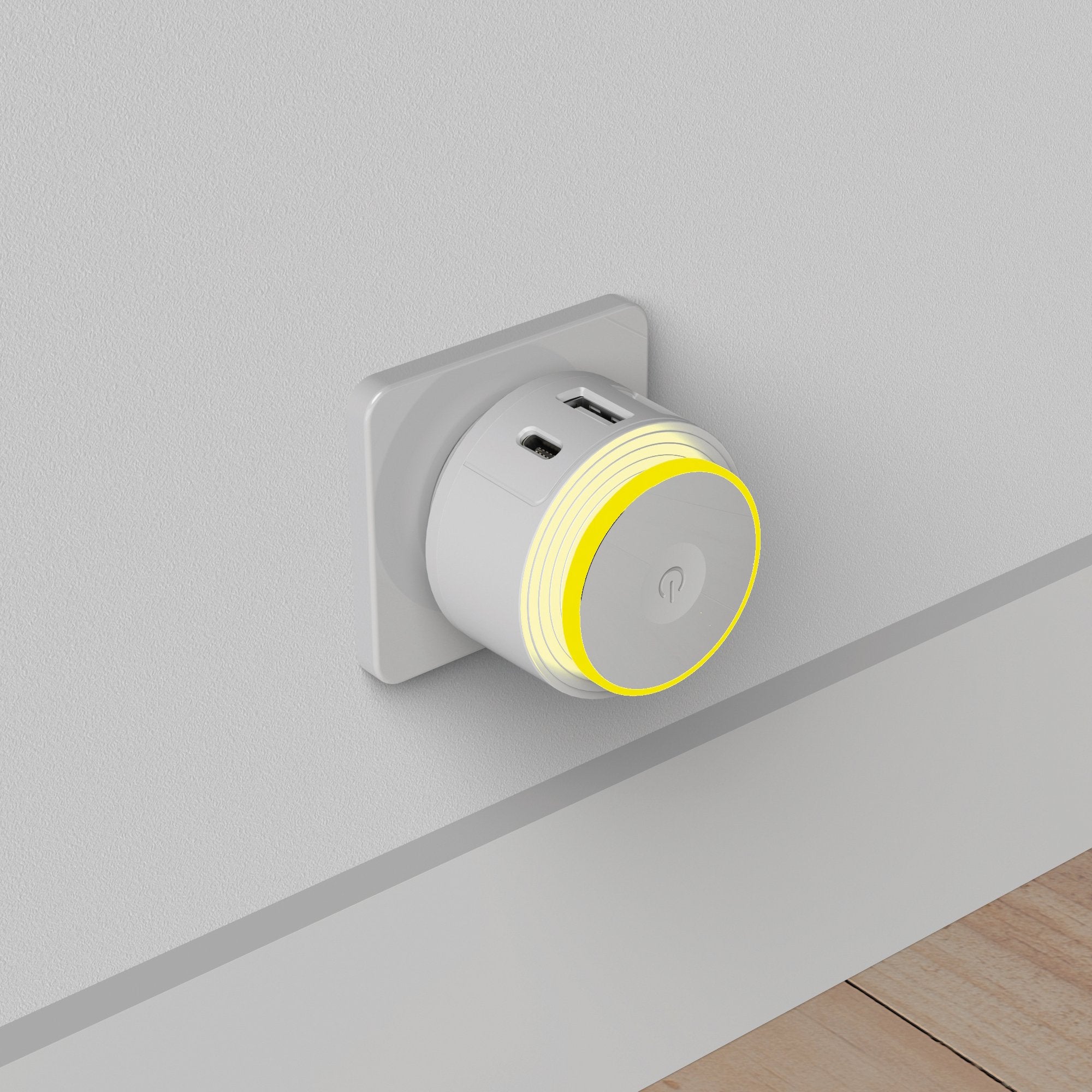 POS001_optimized_69d937b627c13_2026-04-10_17-47-34.jpg