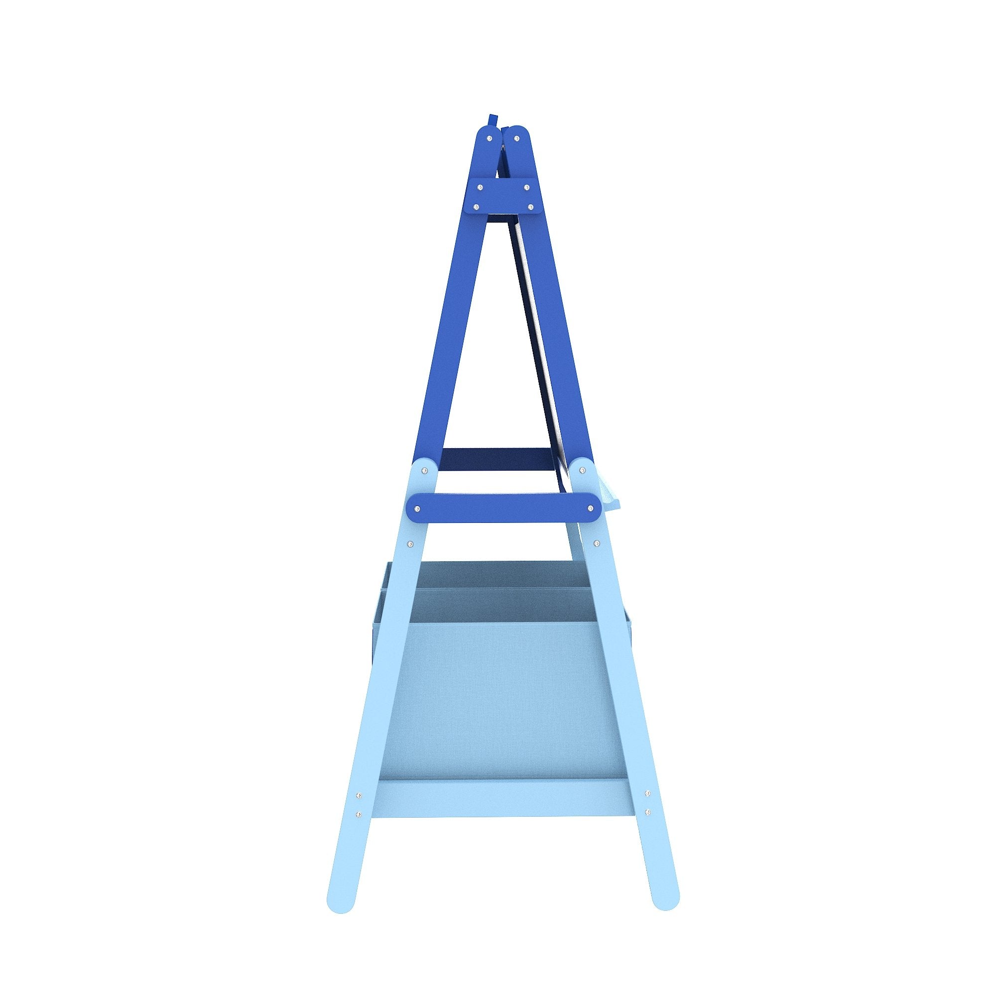 POS004_optimized_69d939d55ff64_2026-04-10_17-56-37.jpg