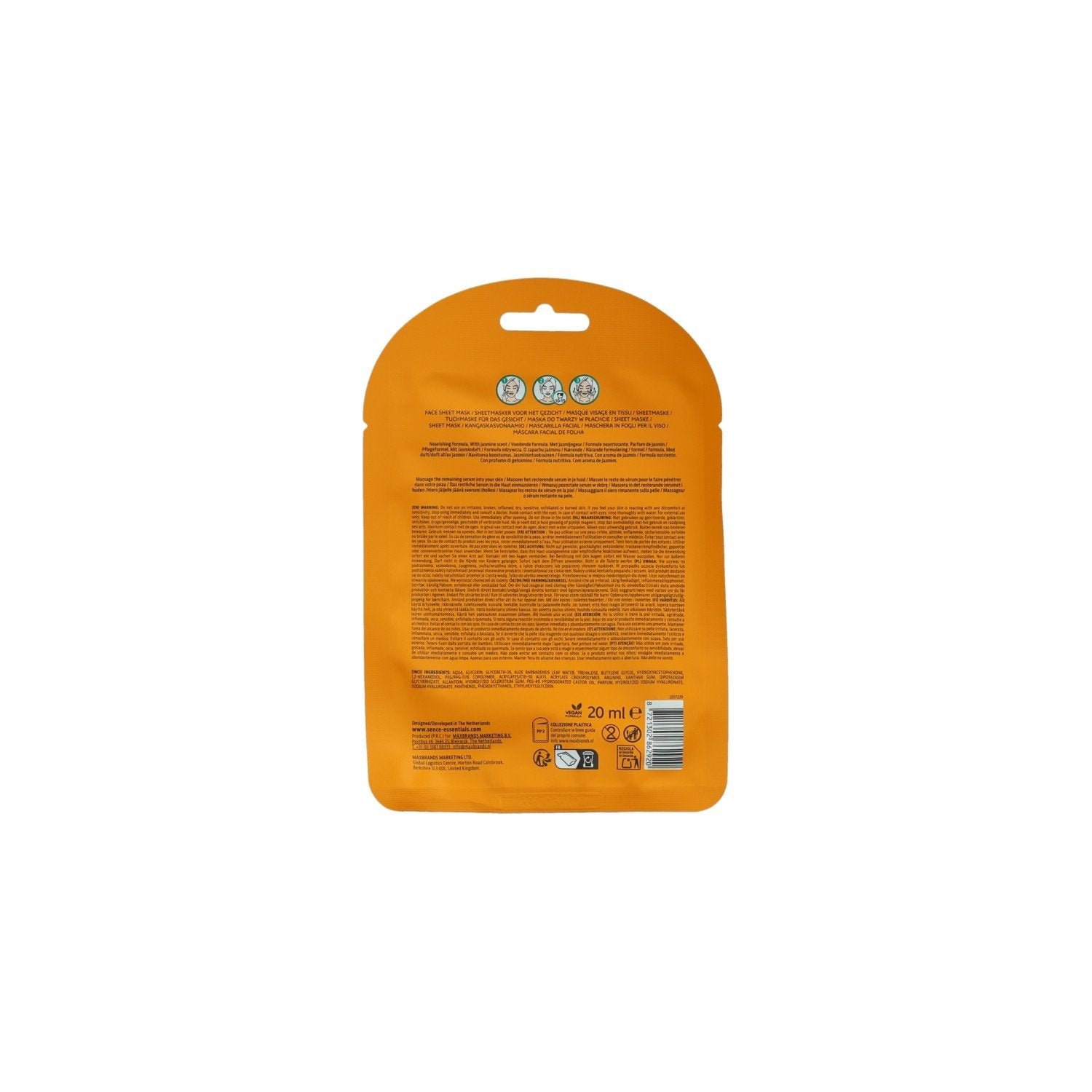 POS001_optimized_69d93abbed3d8_2026-04-10_18-00-27.jpg