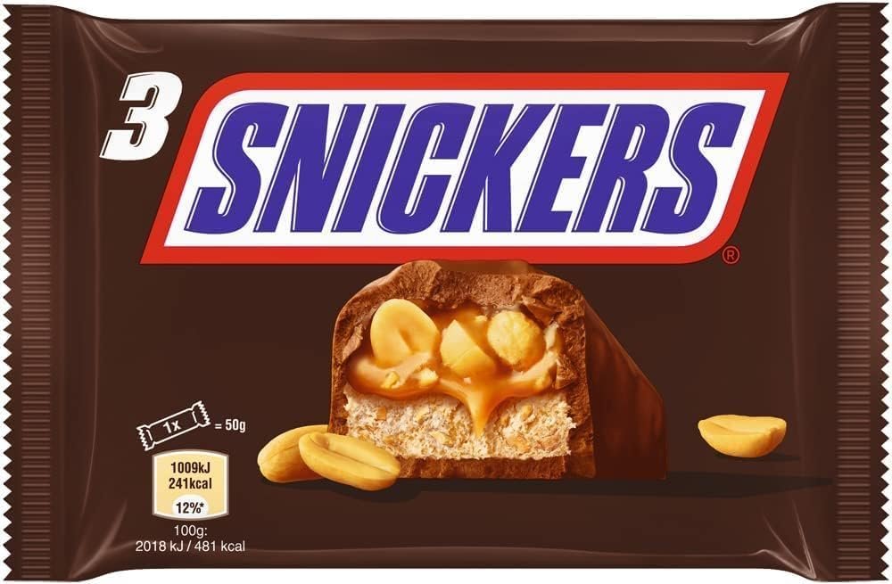 POS000_optimized_69da385134b68_2026-04-11_12-02-25.jpg