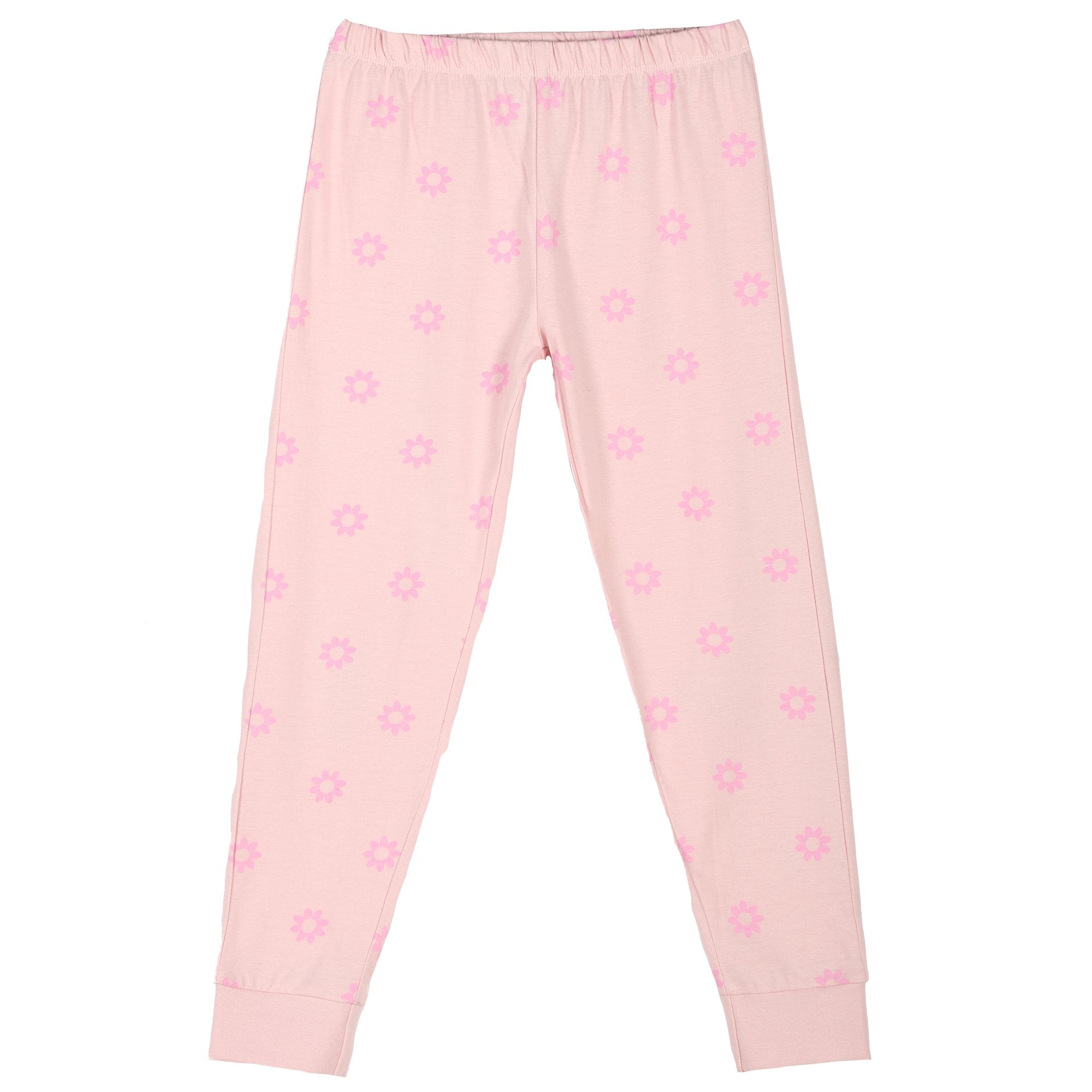 POS002_optimized_69da3975dc830_2026-04-11_12-07-17.jpg
