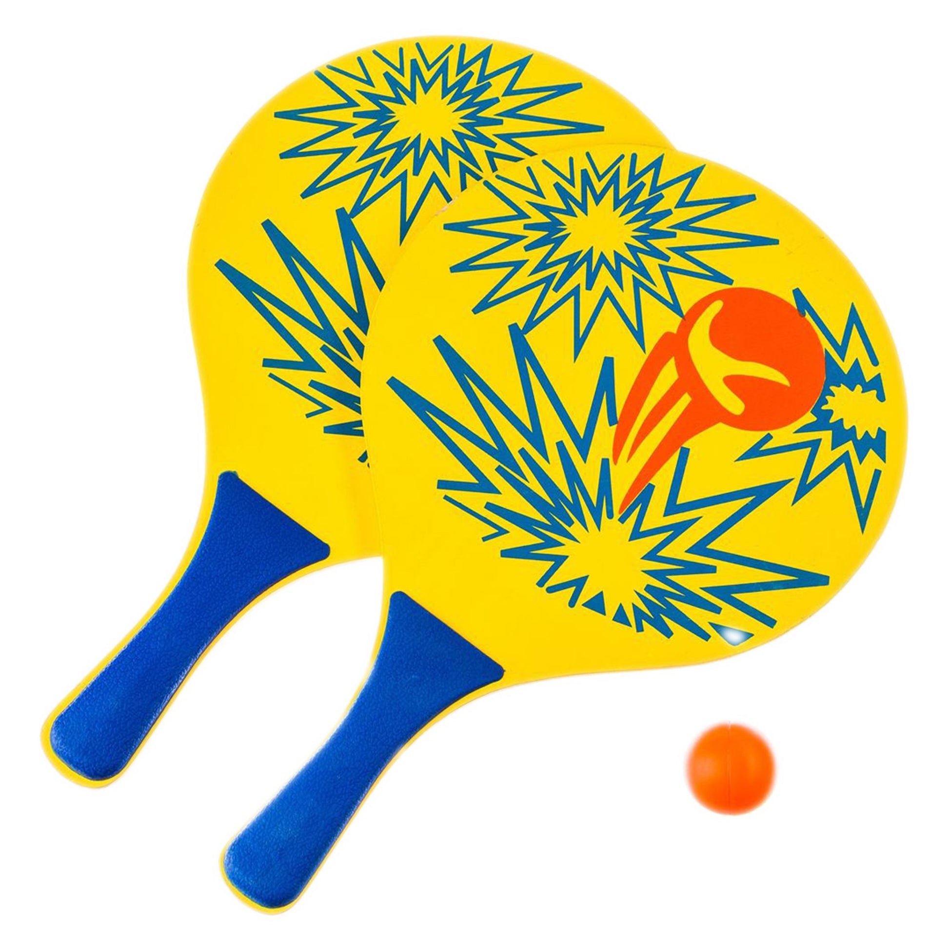 POS000_optimized_69e3825143124_2026-04-18_13-08-33.jpg