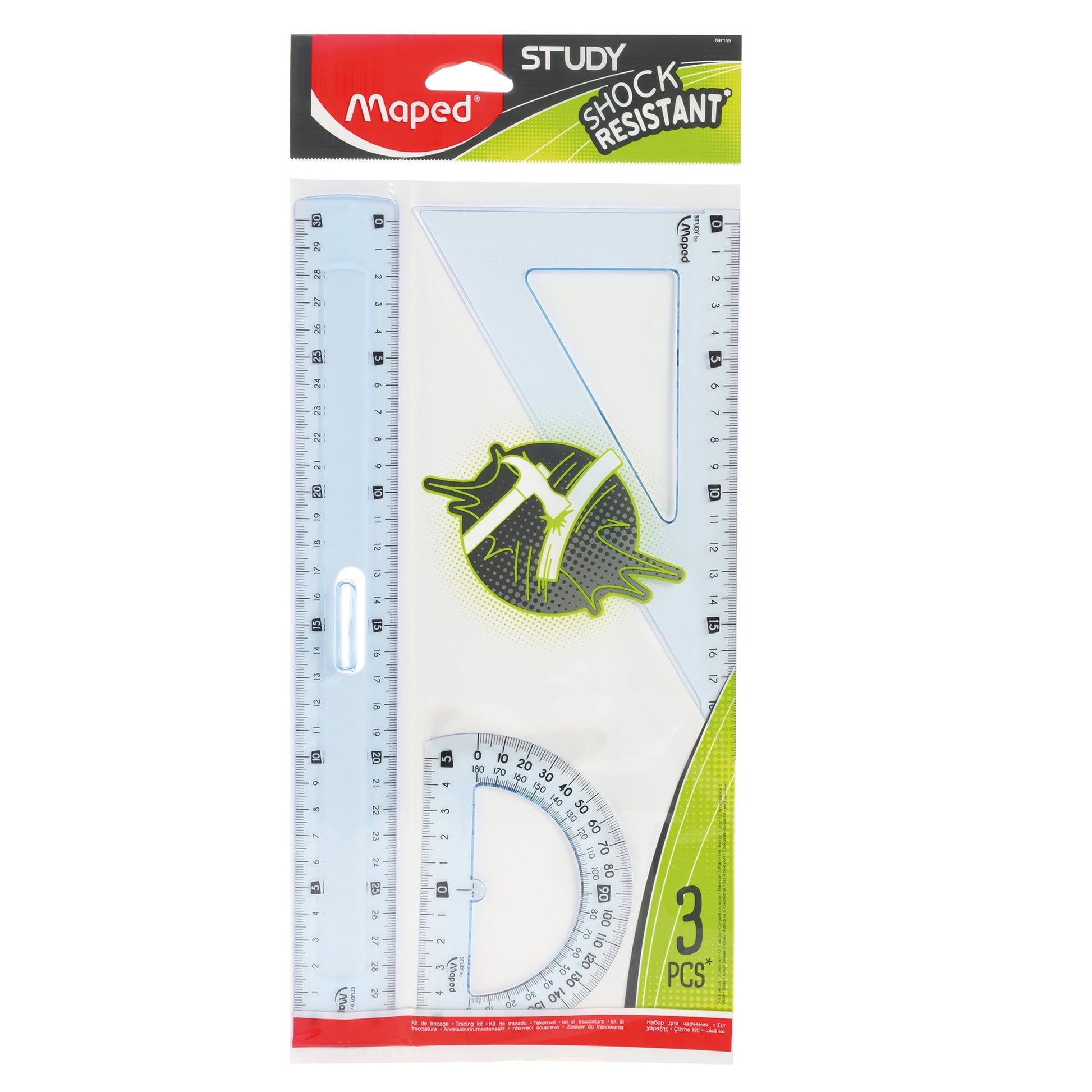 POS000_optimized_69e38355d1d77_2026-04-18_13-12-53.jpg
